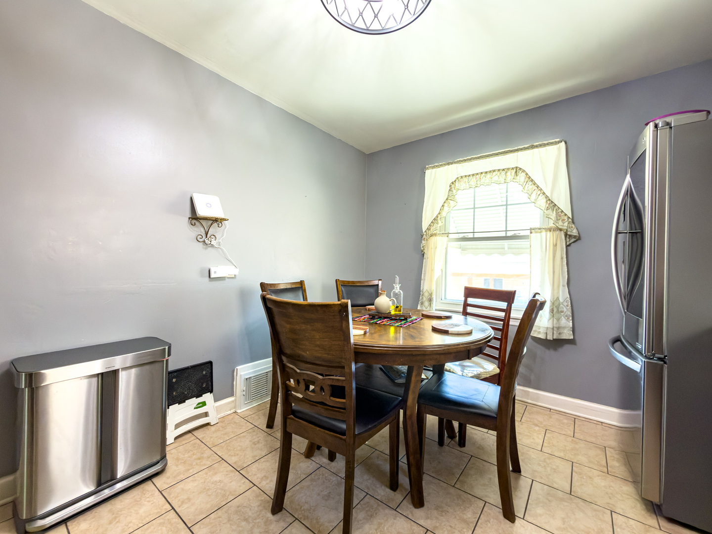 6824 S Kildare Avenue, Chicago, IL 60629