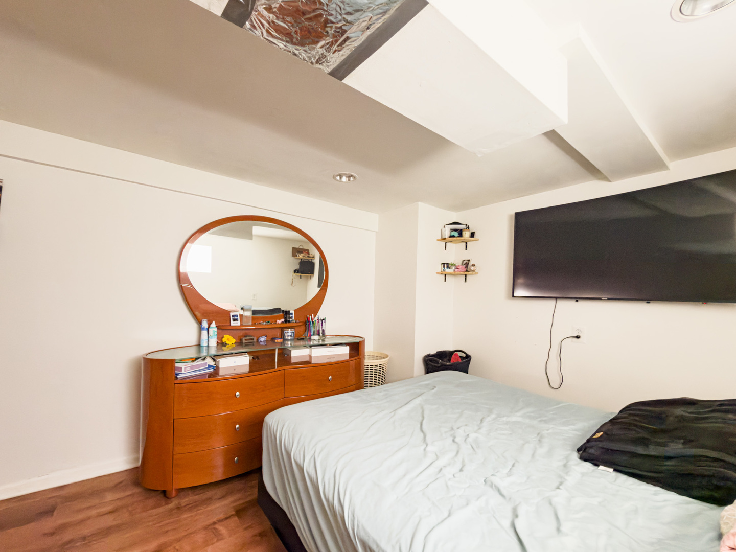 6824 S Kildare Avenue, Chicago, IL 60629