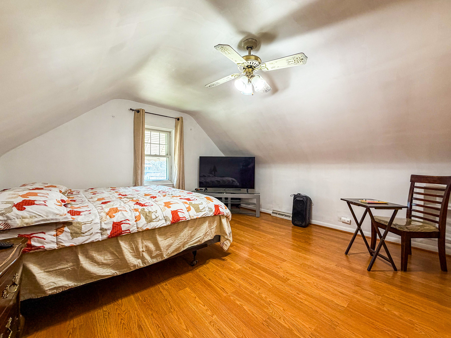 6824 S Kildare Avenue, Chicago, IL 60629