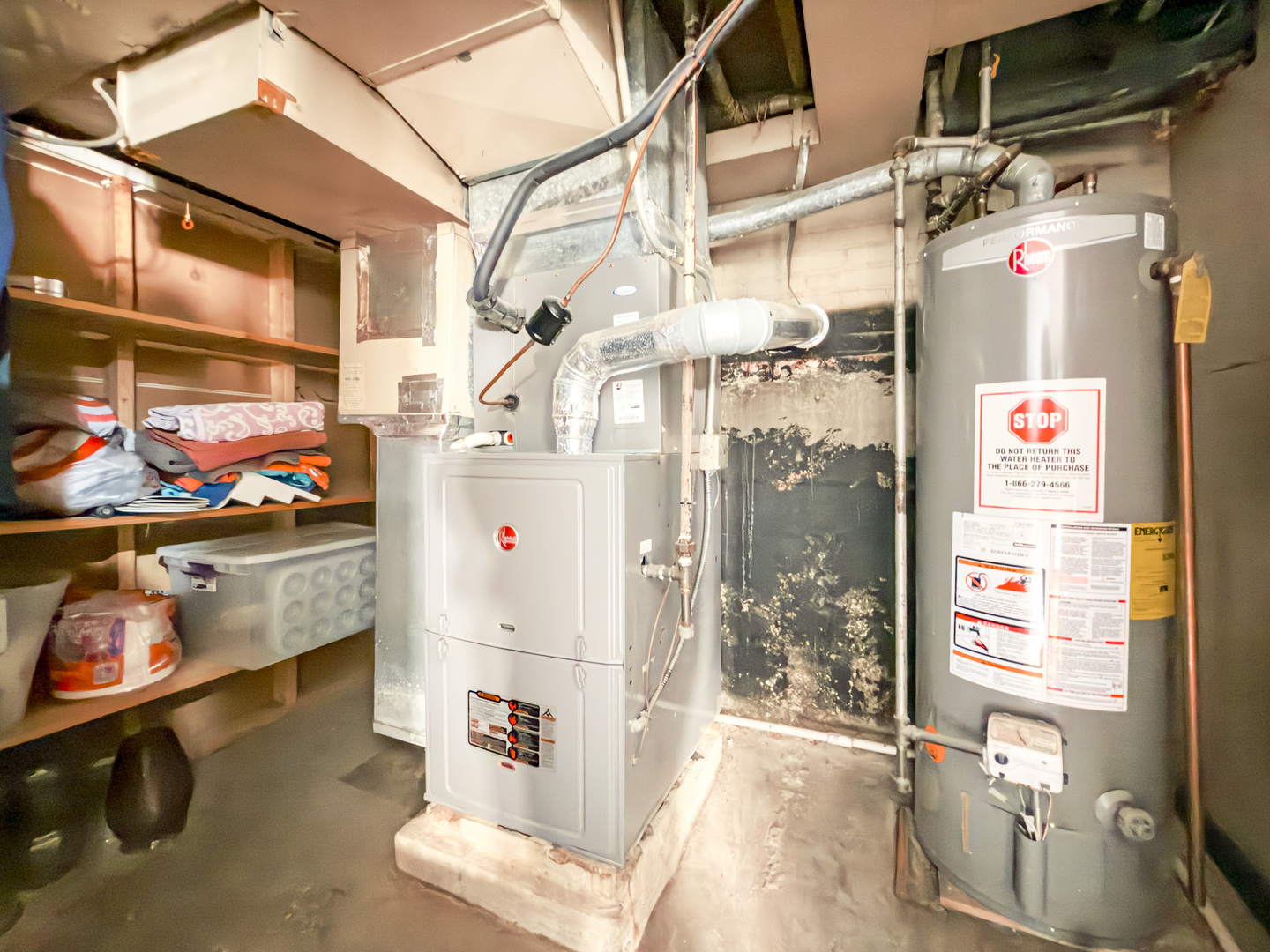 6824 S Kildare Avenue, Chicago, IL 60629