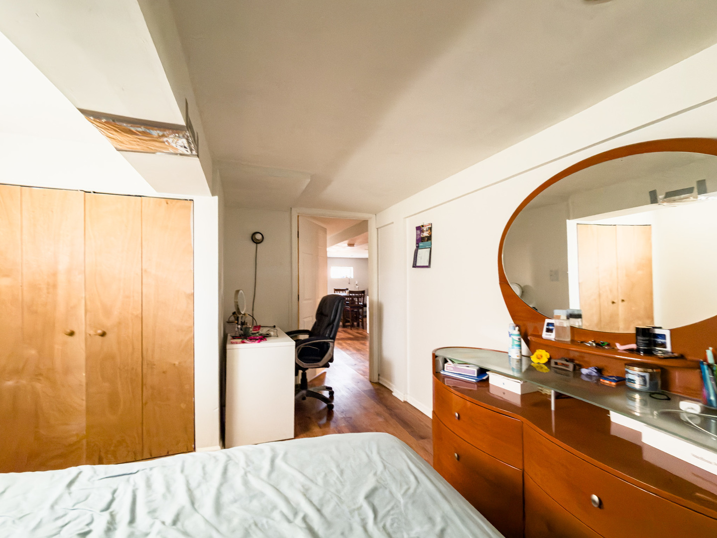 6824 S Kildare Avenue, Chicago, IL 60629