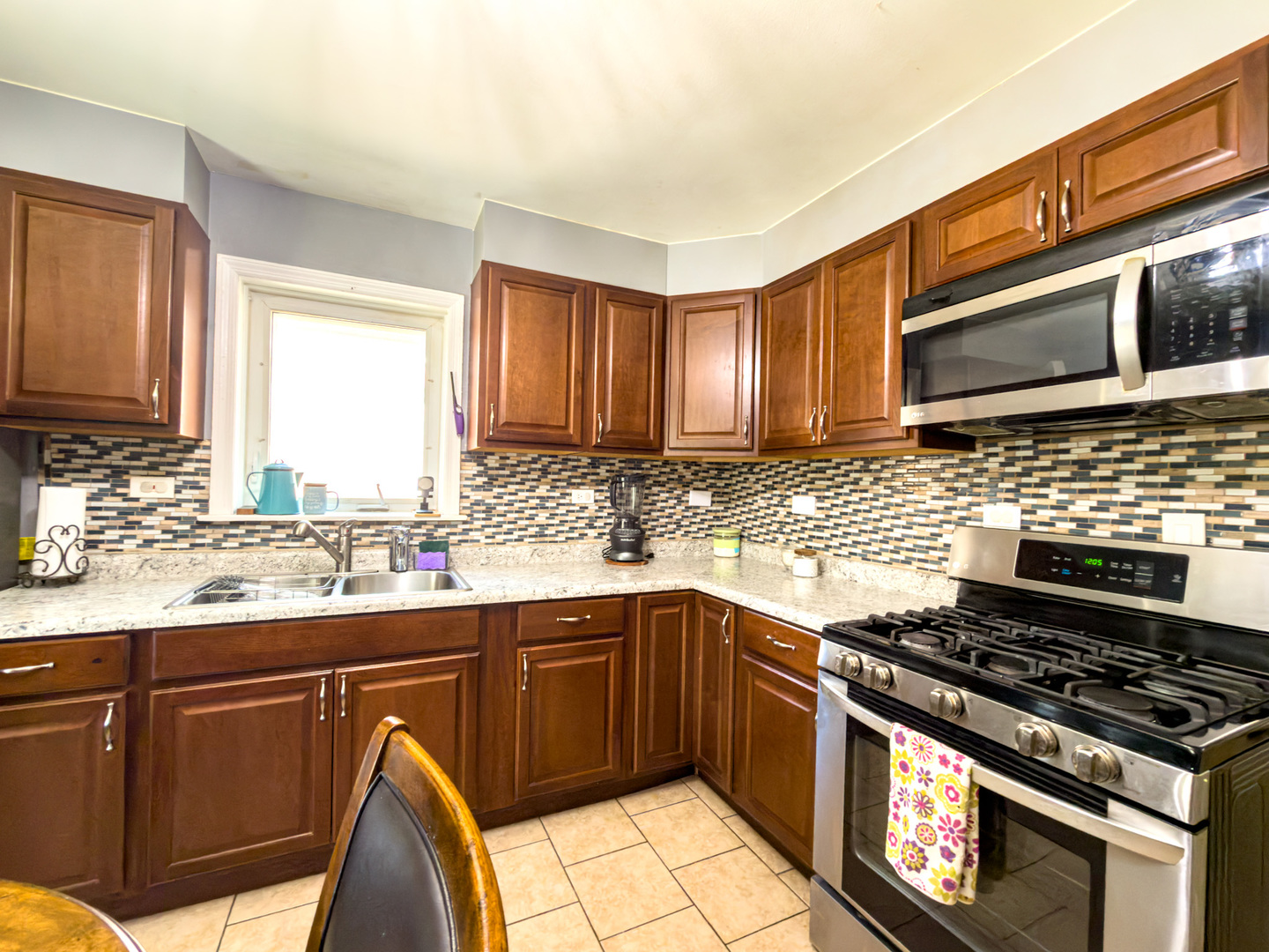 6824 S Kildare Avenue, Chicago, IL 60629