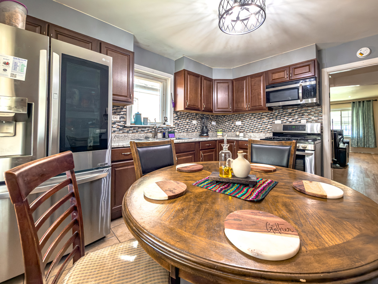 6824 S Kildare Avenue, Chicago, IL 60629