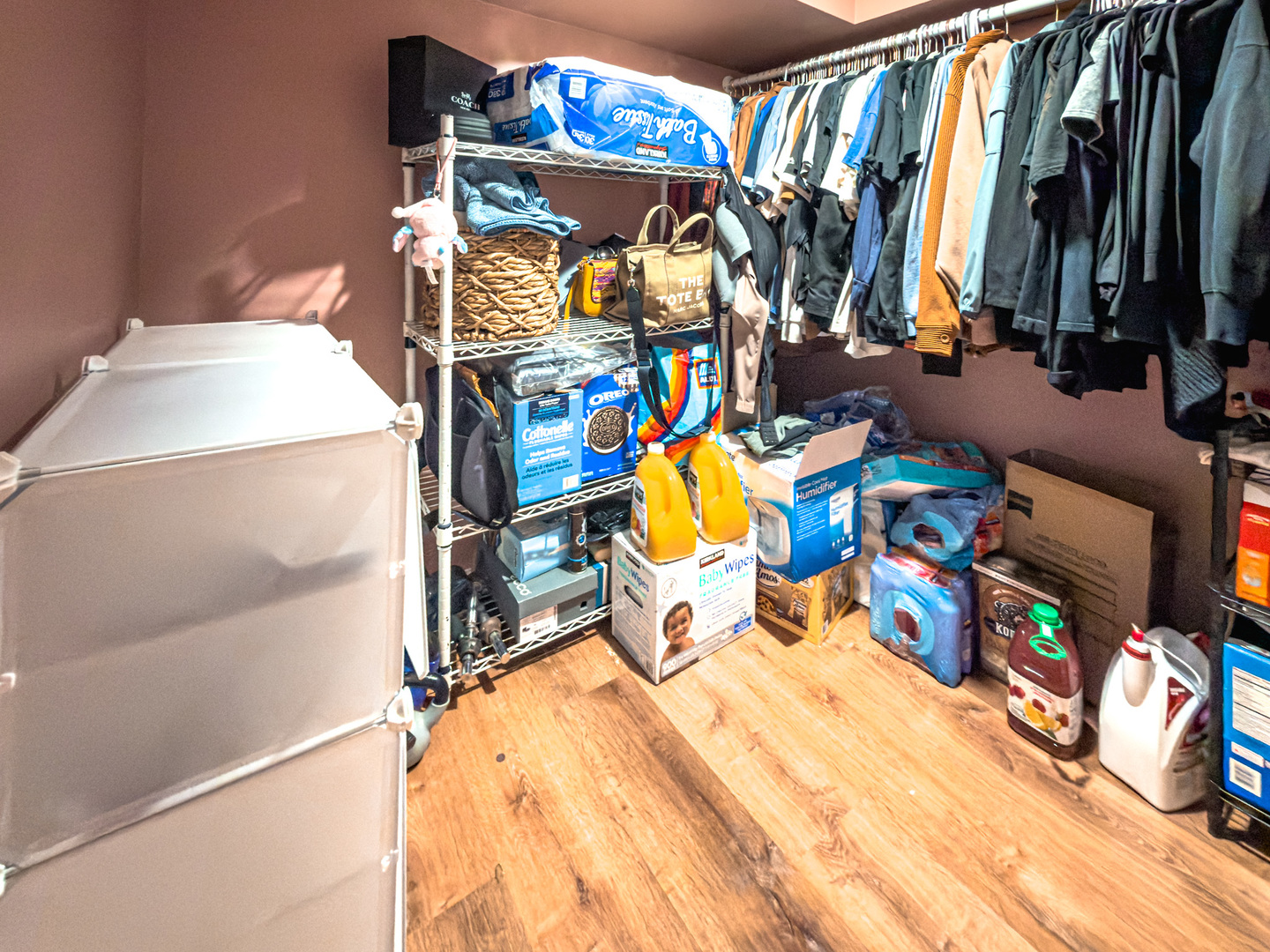 6824 S Kildare Avenue, Chicago, IL 60629