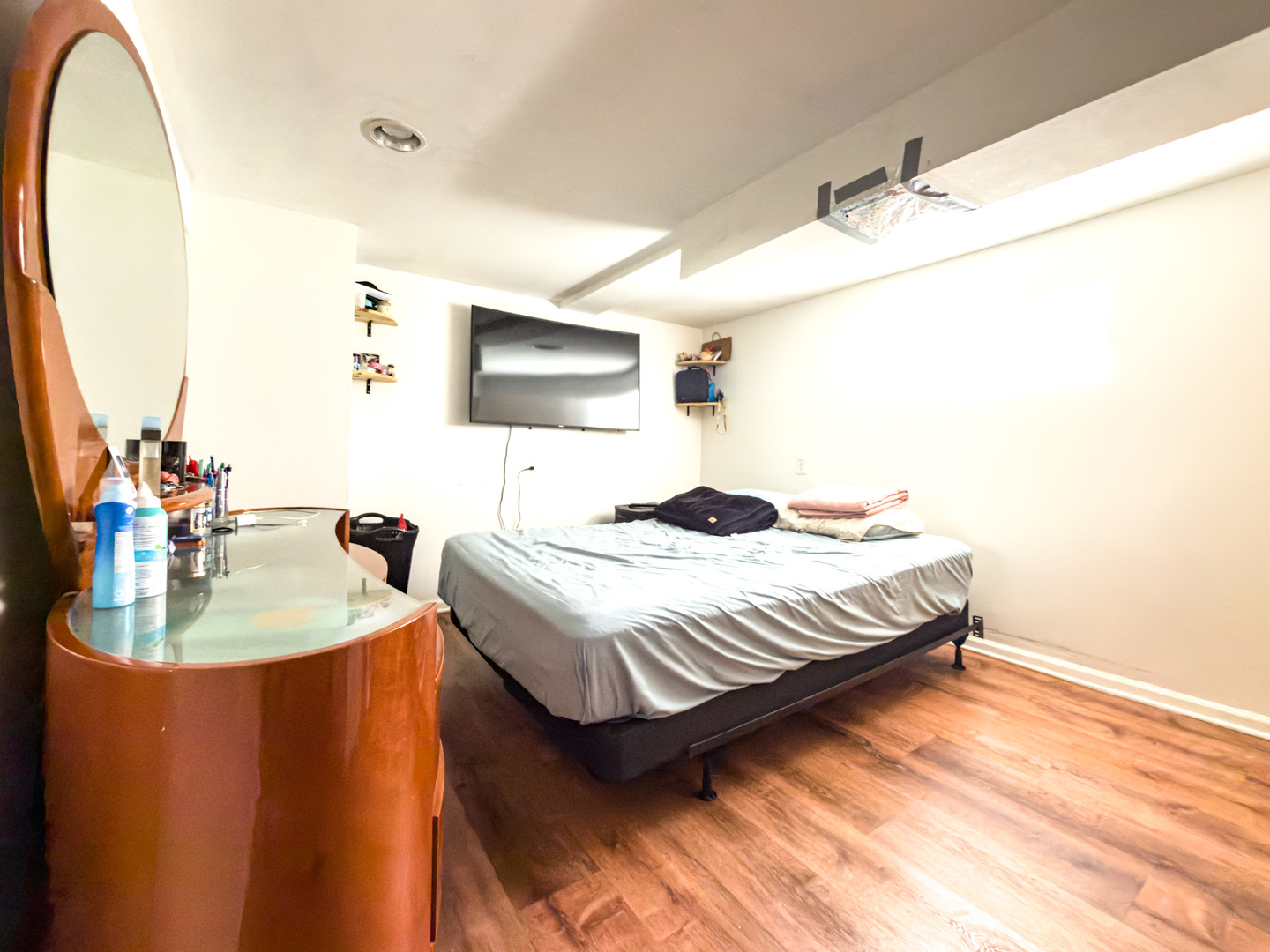 6824 S Kildare Avenue, Chicago, IL 60629