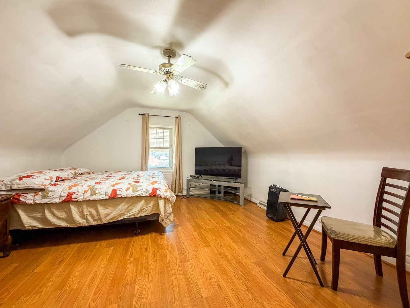 6824 S Kildare Avenue, Chicago, IL 60629