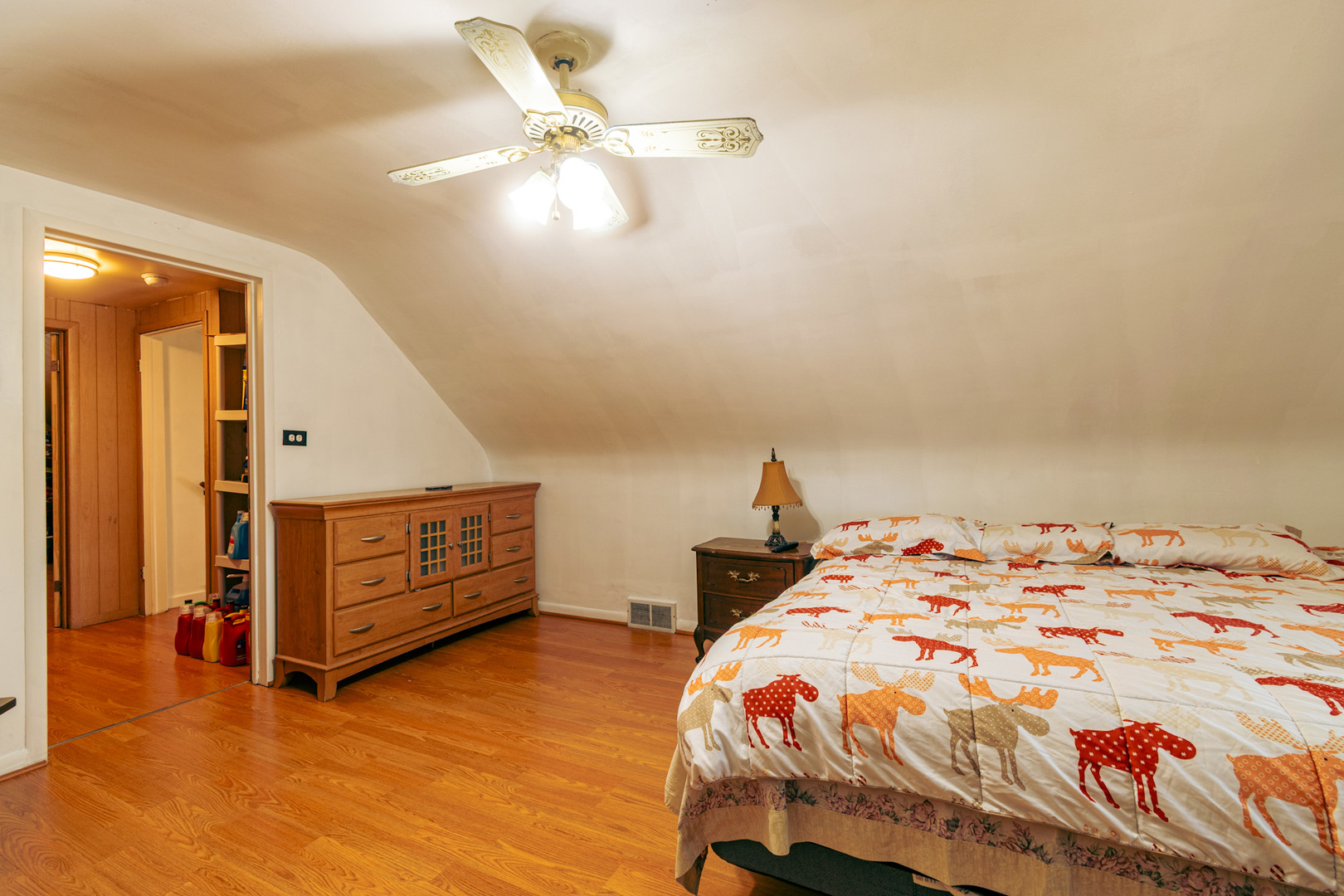 6824 S Kildare Avenue, Chicago, IL 60629