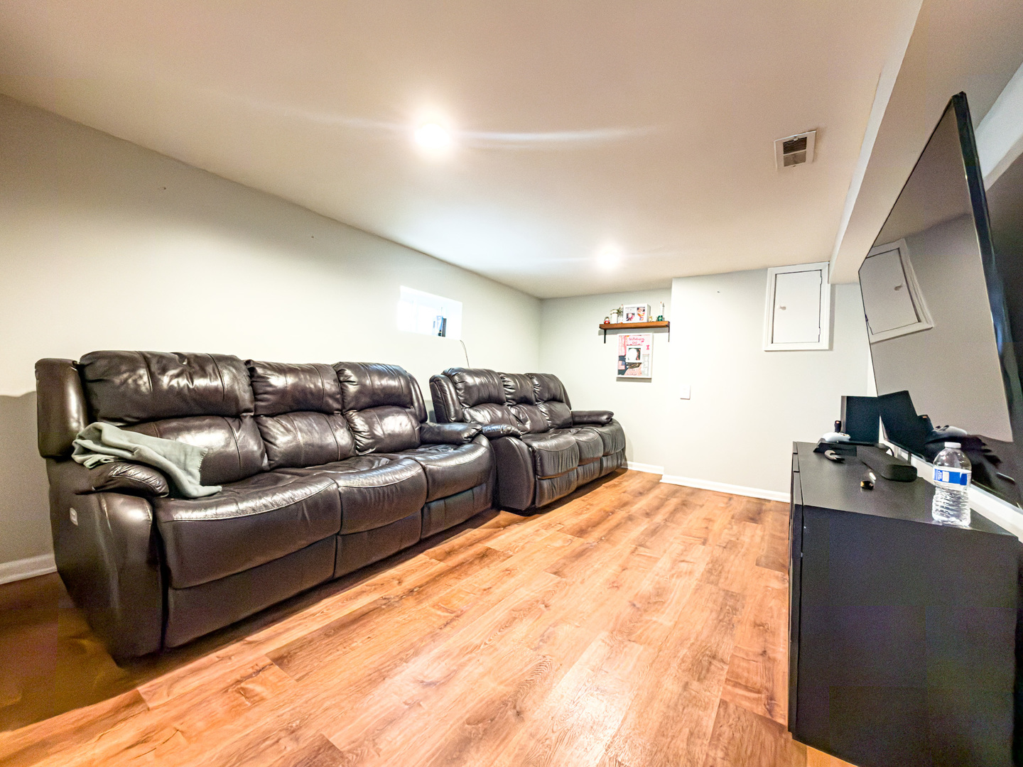 6824 S Kildare Avenue, Chicago, IL 60629