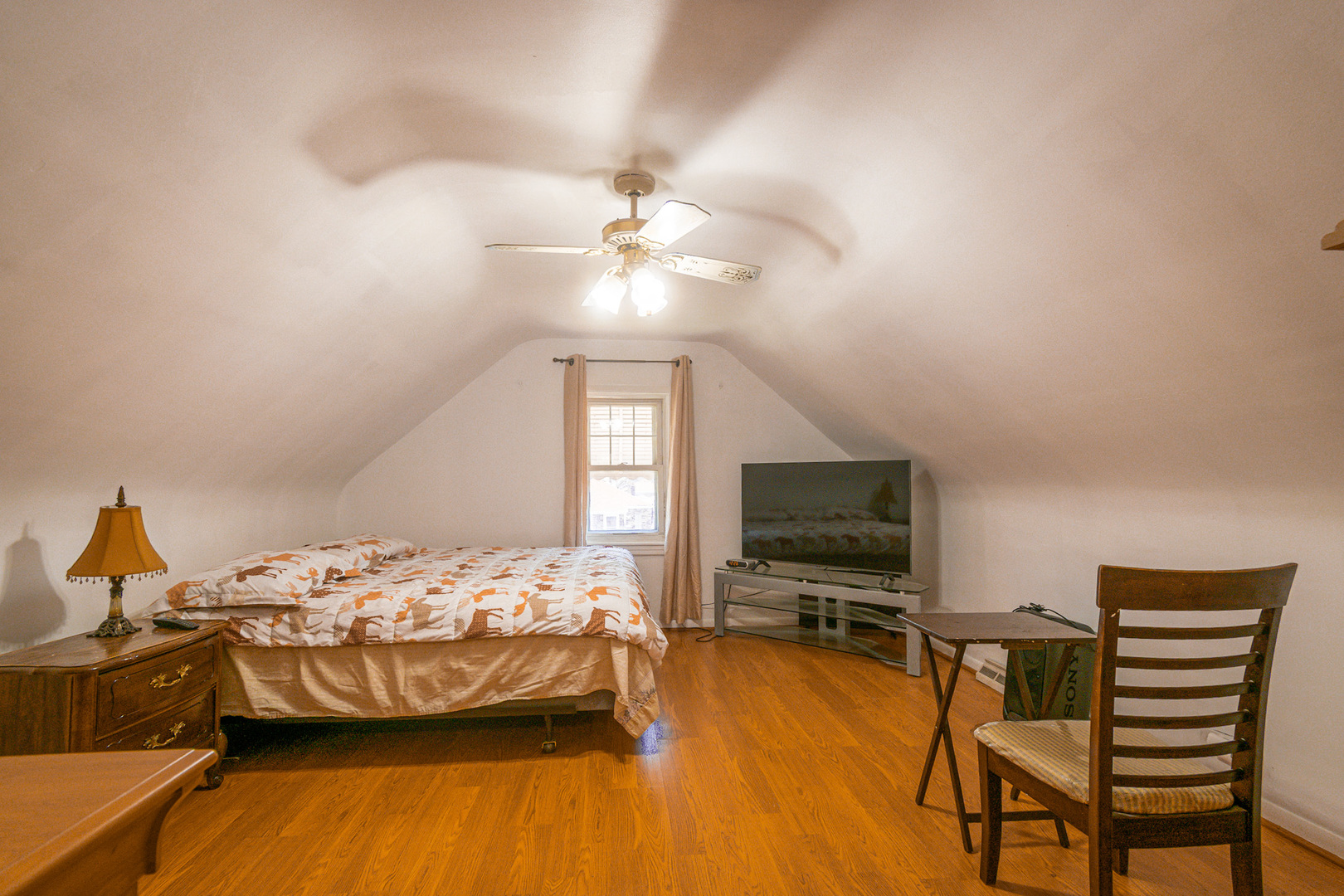 6824 S Kildare Avenue, Chicago, IL 60629