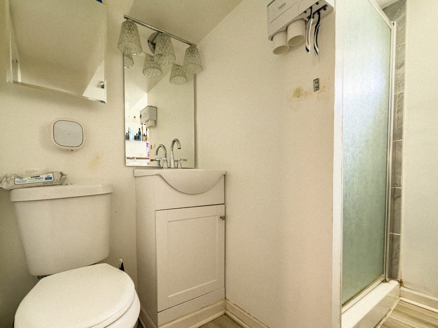 6824 S Kildare Avenue, Chicago, IL 60629