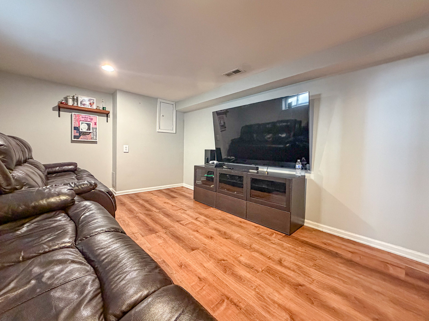 6824 S Kildare Avenue, Chicago, IL 60629