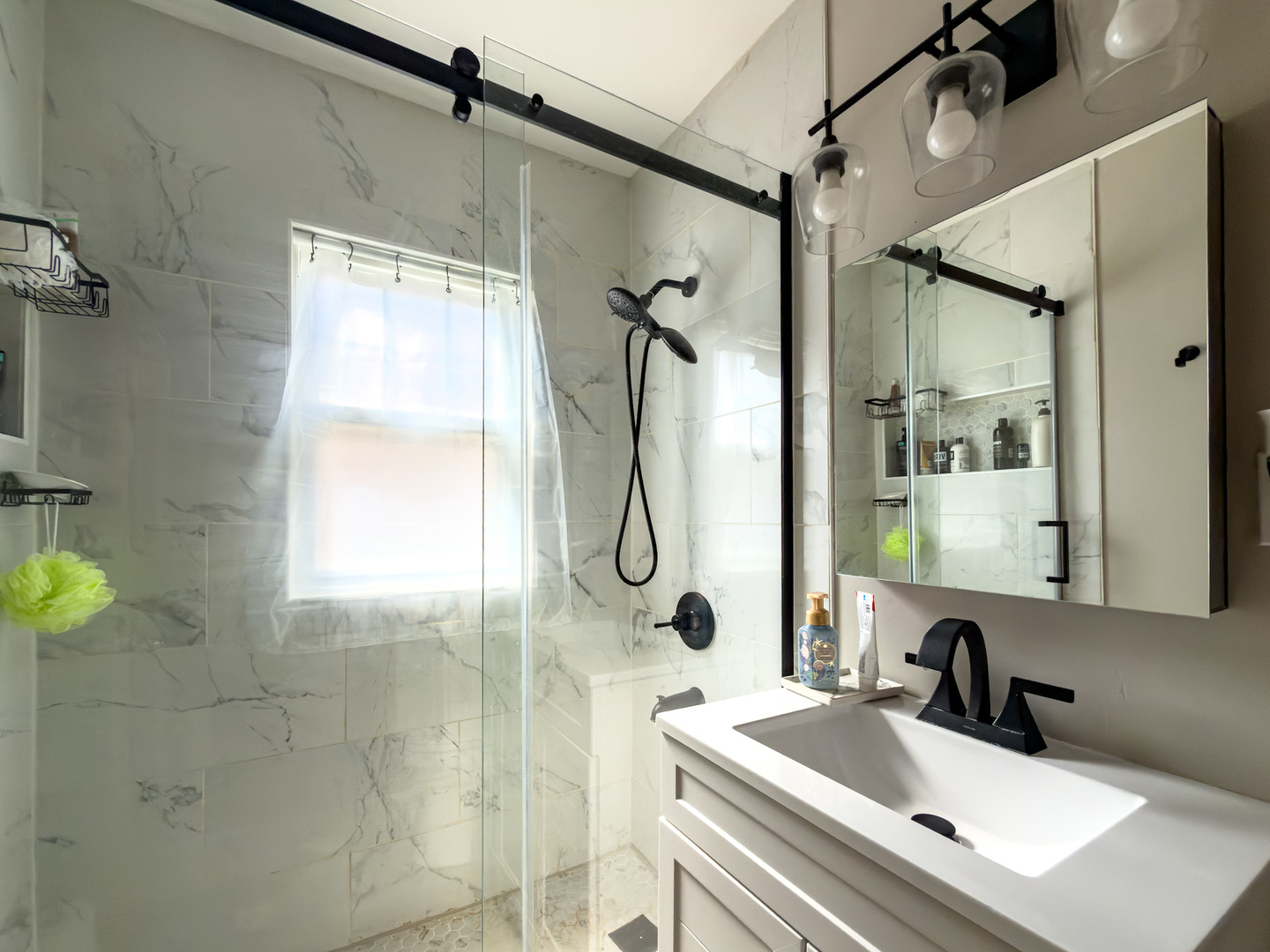 6824 S Kildare Avenue, Chicago, IL 60629