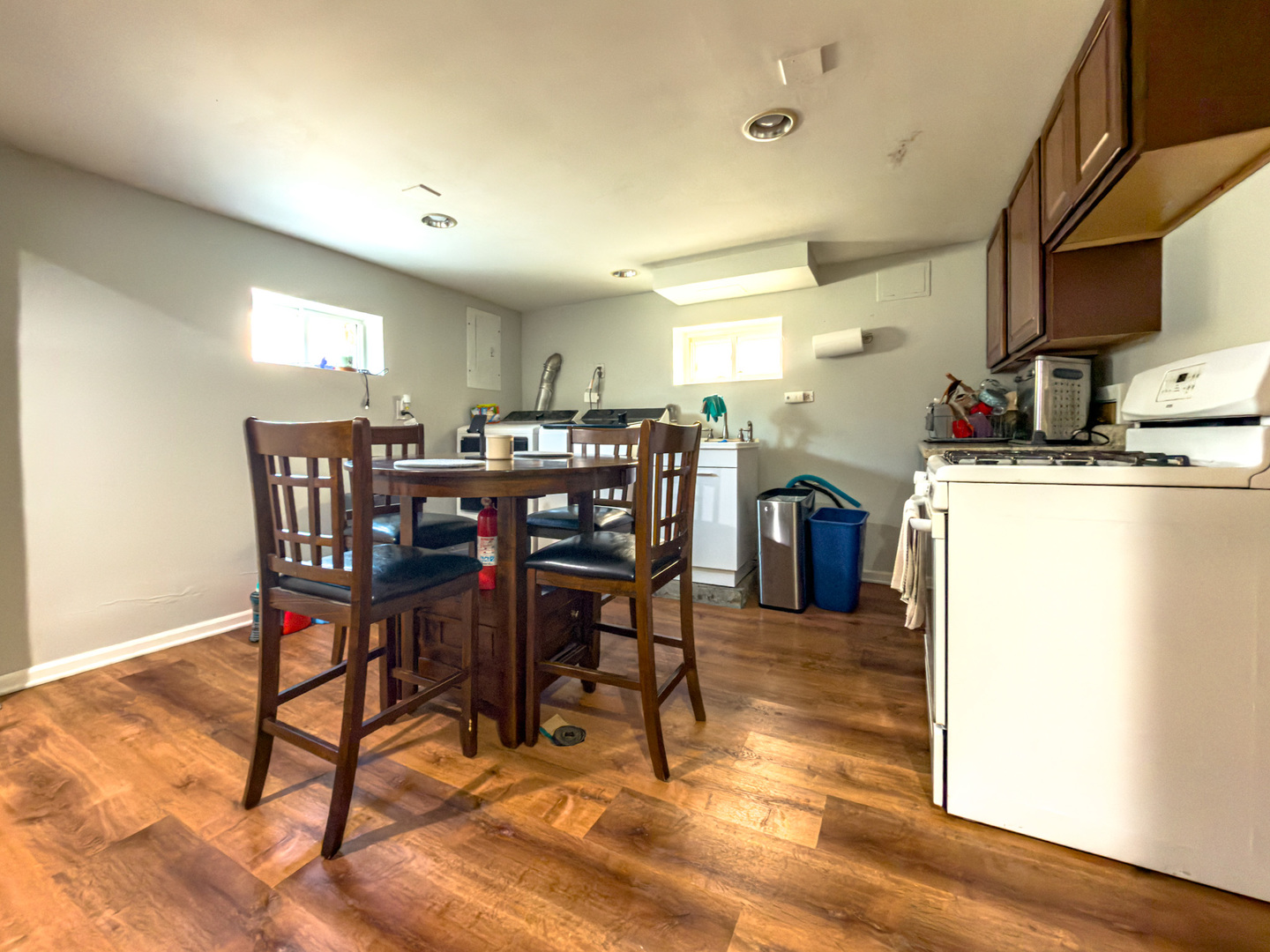 6824 S Kildare Avenue, Chicago, IL 60629