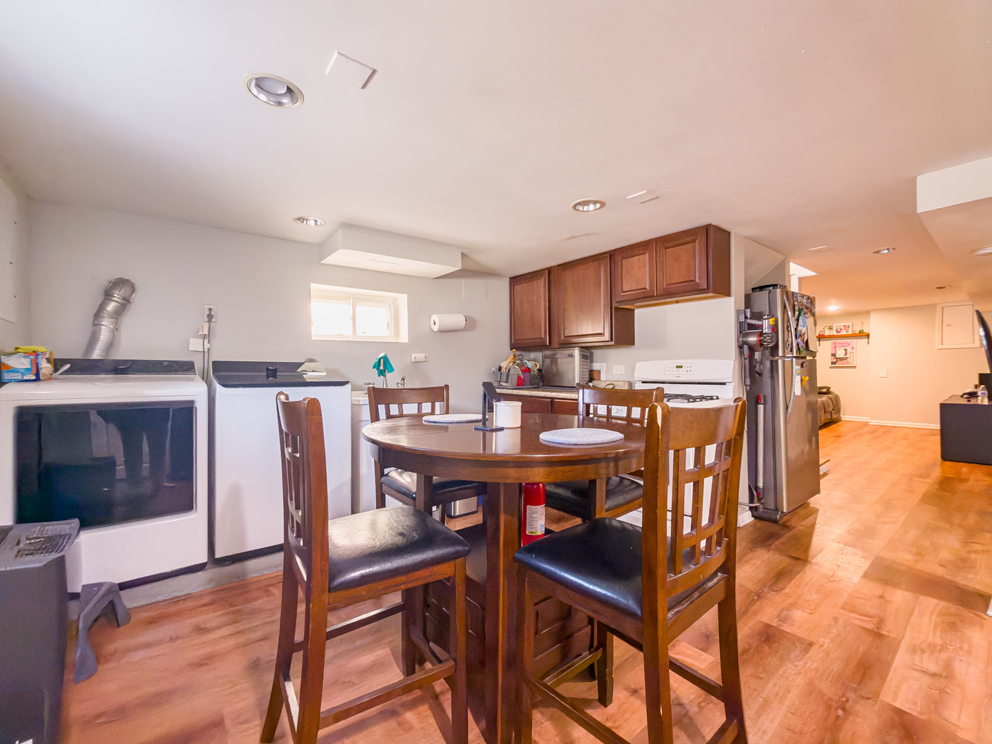 6824 S Kildare Avenue, Chicago, IL 60629