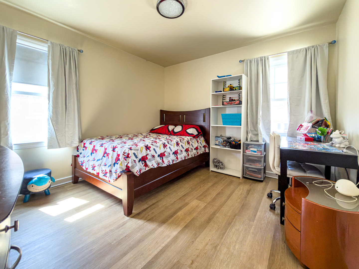 6824 S Kildare Avenue, Chicago, IL 60629