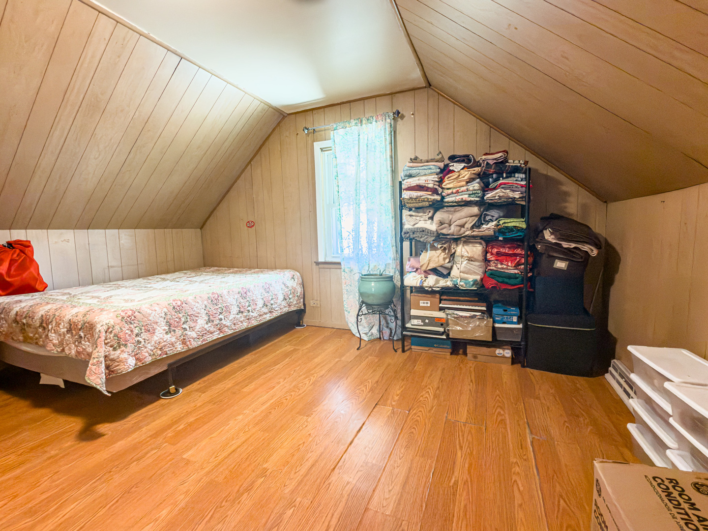 6824 S Kildare Avenue, Chicago, IL 60629