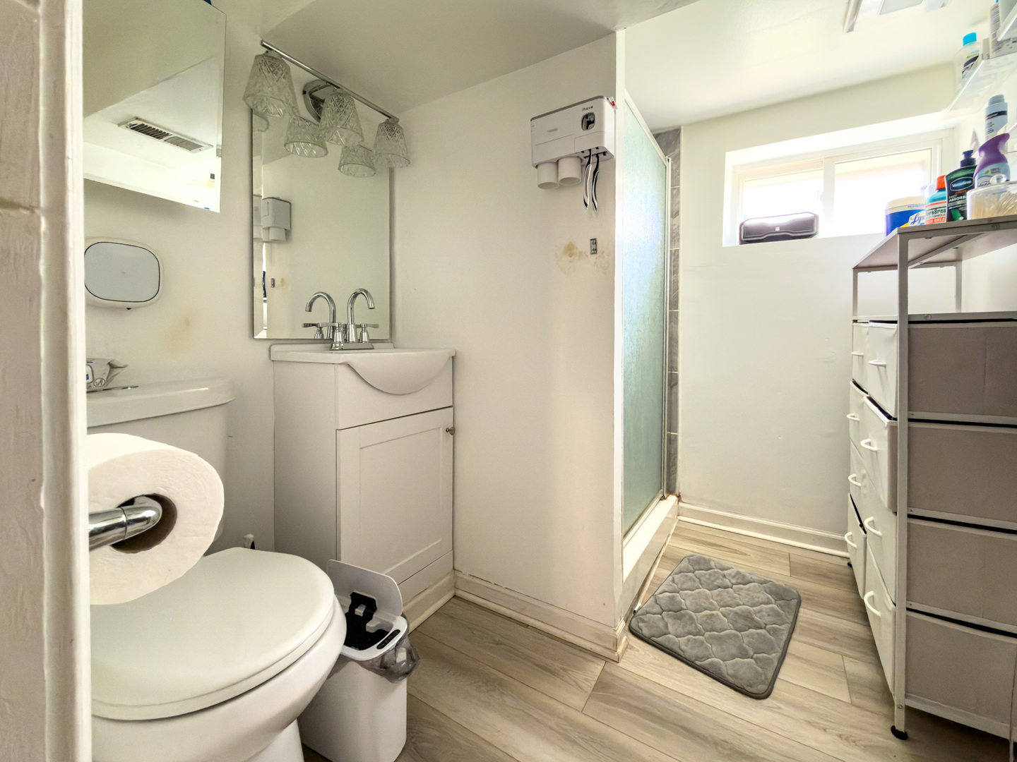 6824 S Kildare Avenue, Chicago, IL 60629