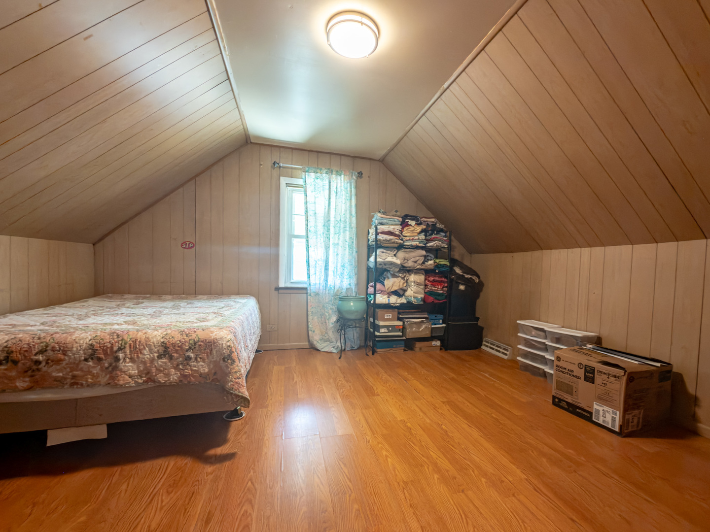 6824 S Kildare Avenue, Chicago, IL 60629