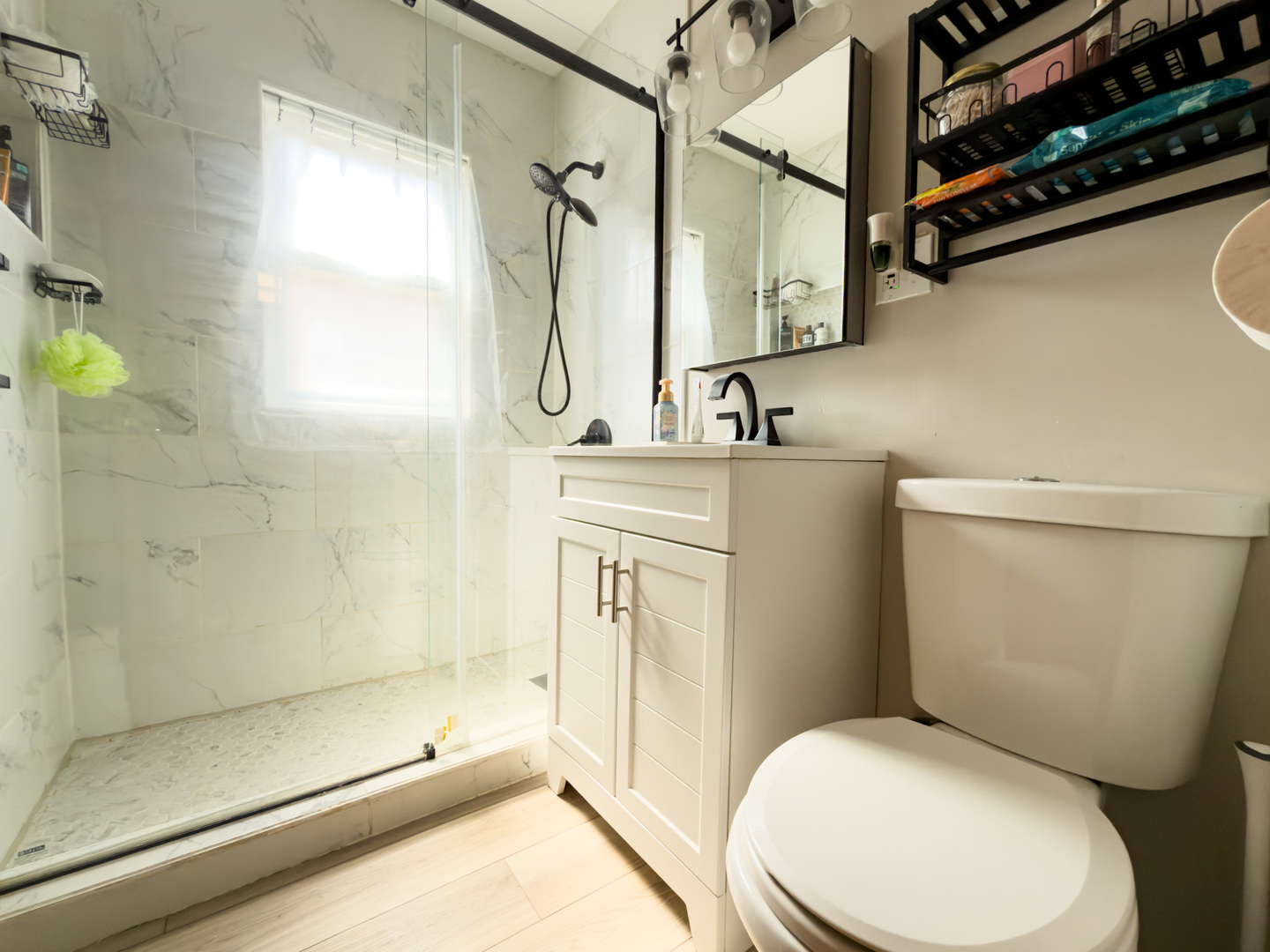 6824 S Kildare Avenue, Chicago, IL 60629