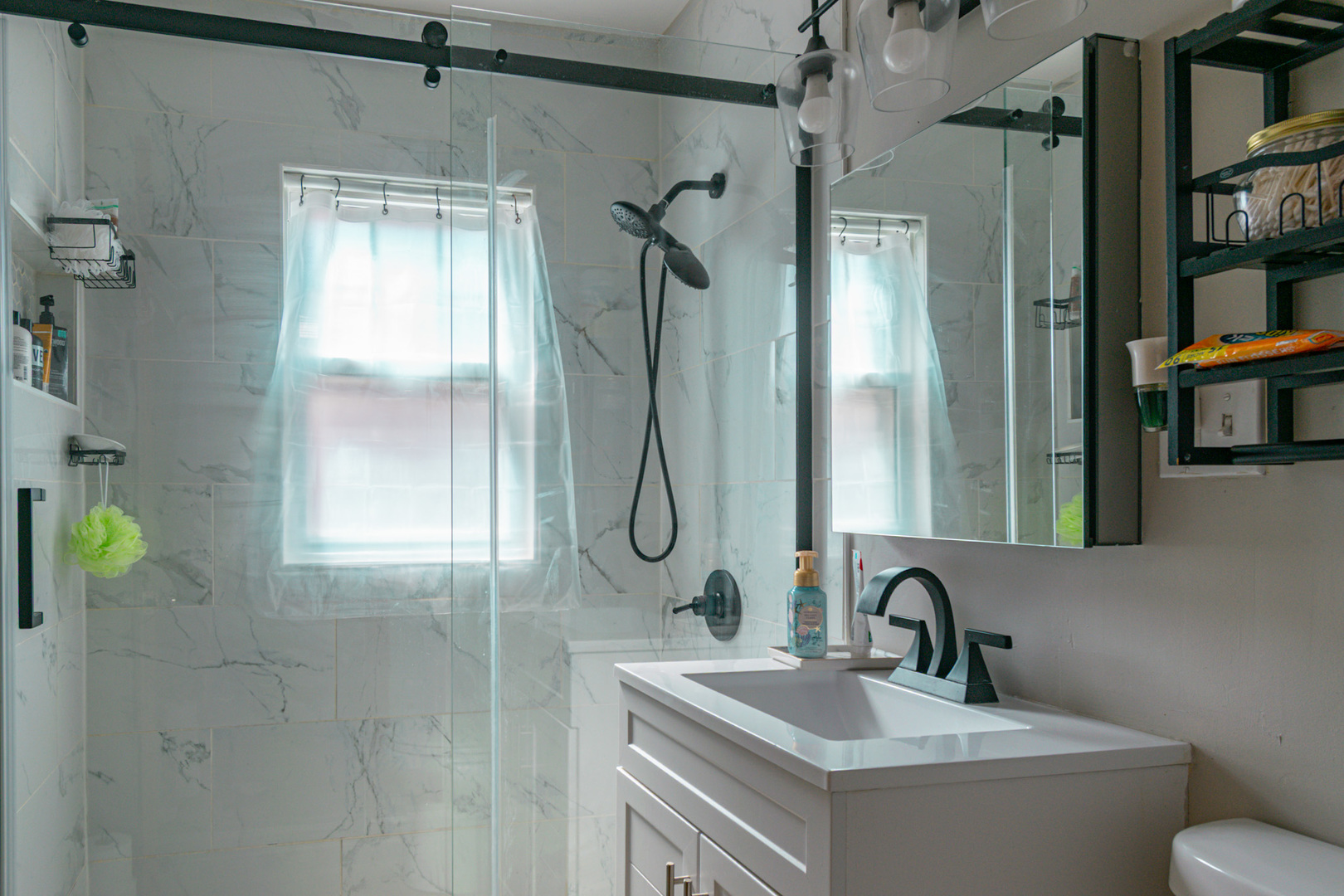 6824 S Kildare Avenue, Chicago, IL 60629