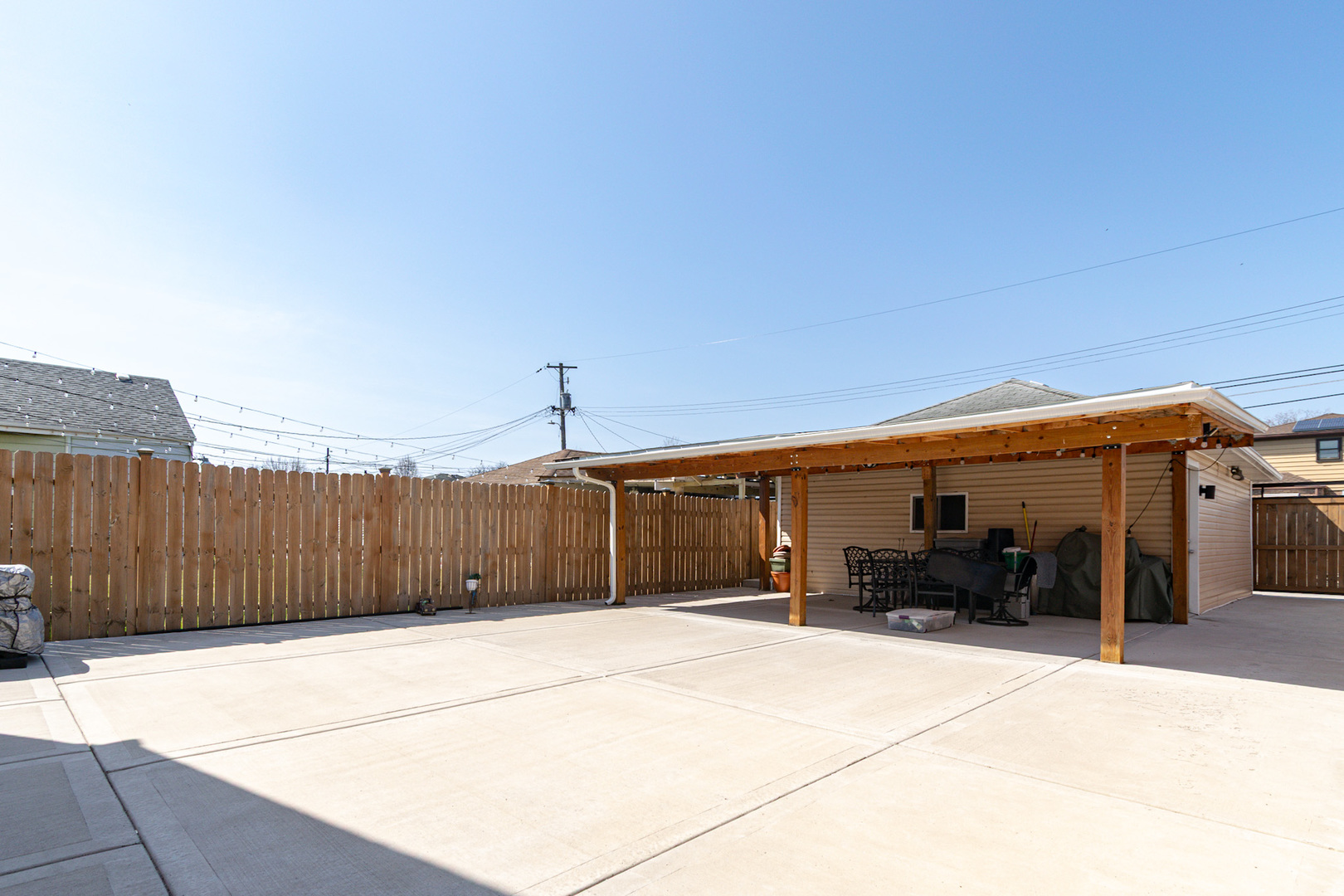 6824 S Kildare Avenue, Chicago, IL 60629