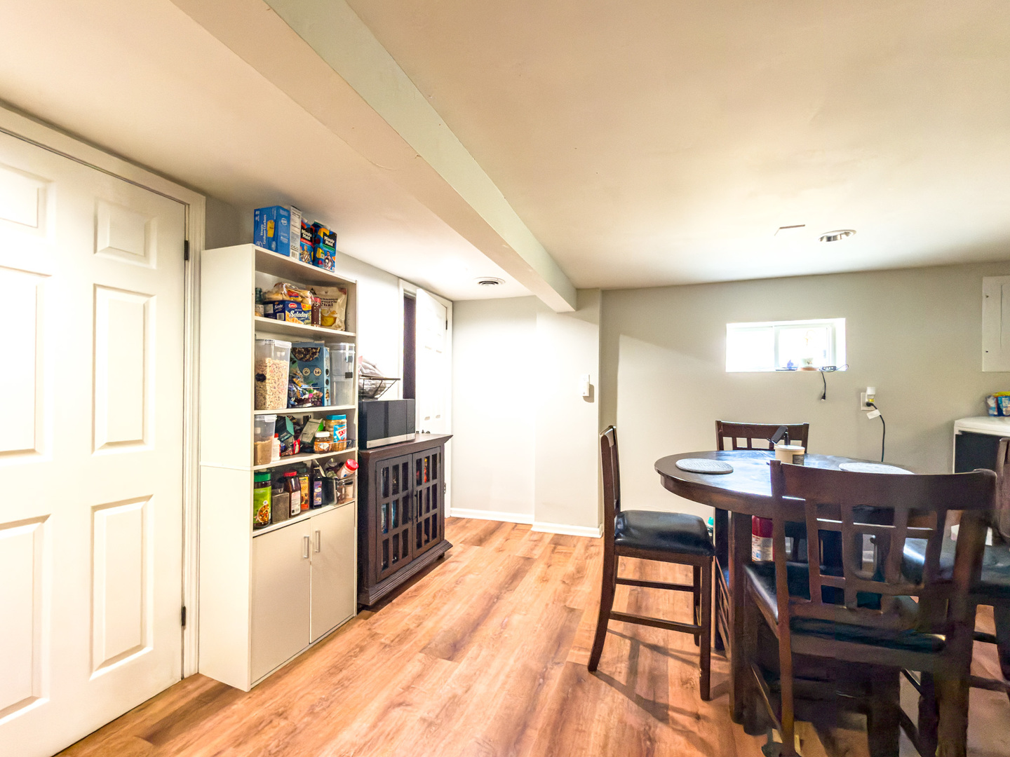 6824 S Kildare Avenue, Chicago, IL 60629