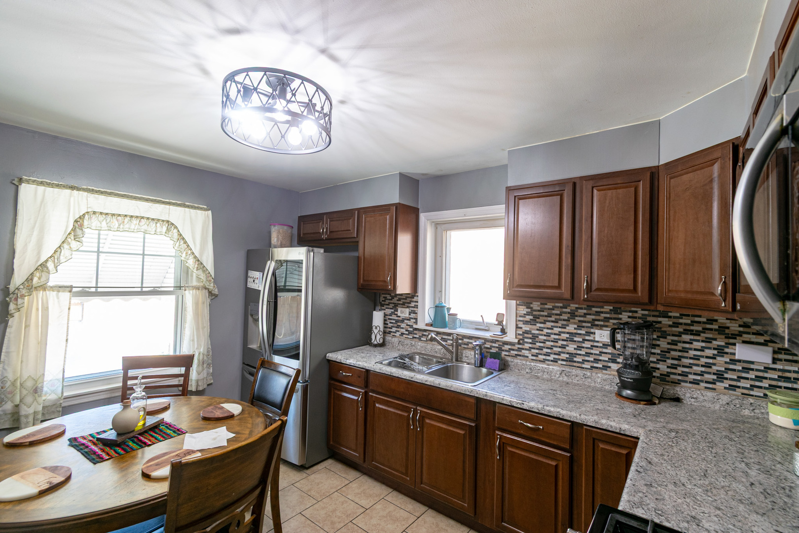 6824 S Kildare Avenue, Chicago, IL 60629