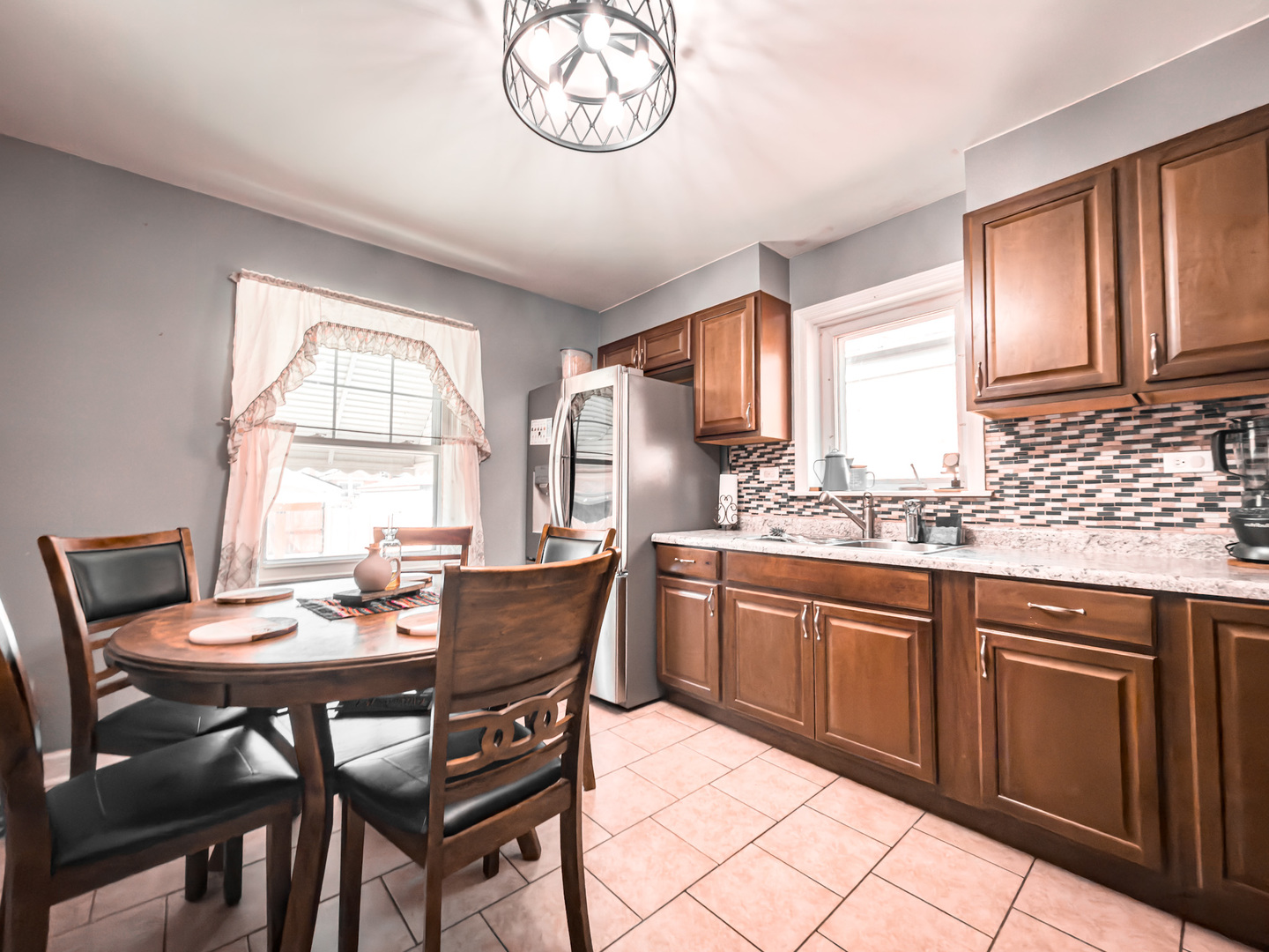 6824 S Kildare Avenue, Chicago, IL 60629