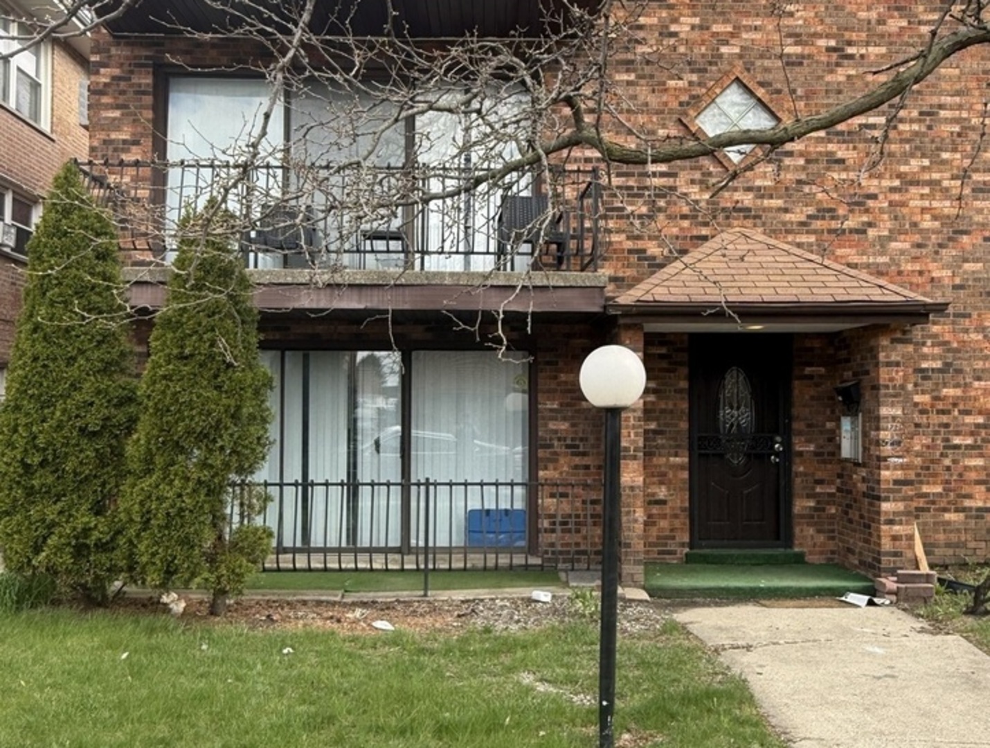 1658 Patricia Place, Calumet City, IL 60409