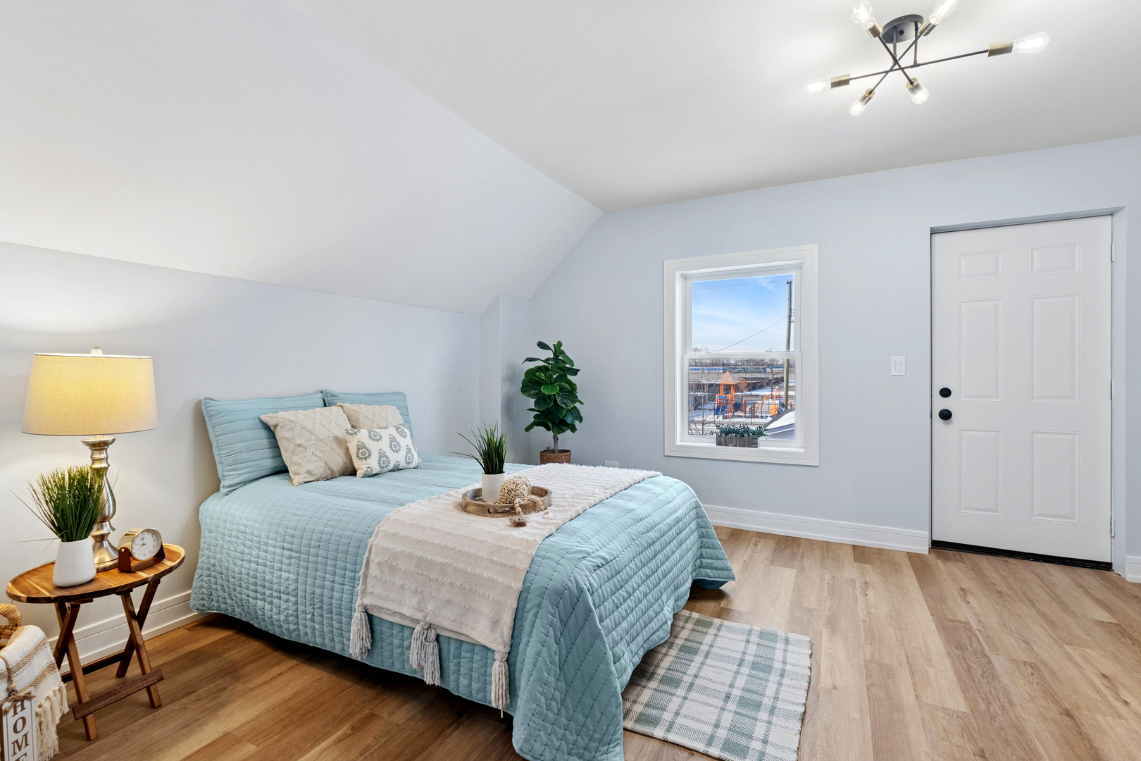 5168 S Wabash Avenue, Chicago, IL 60615