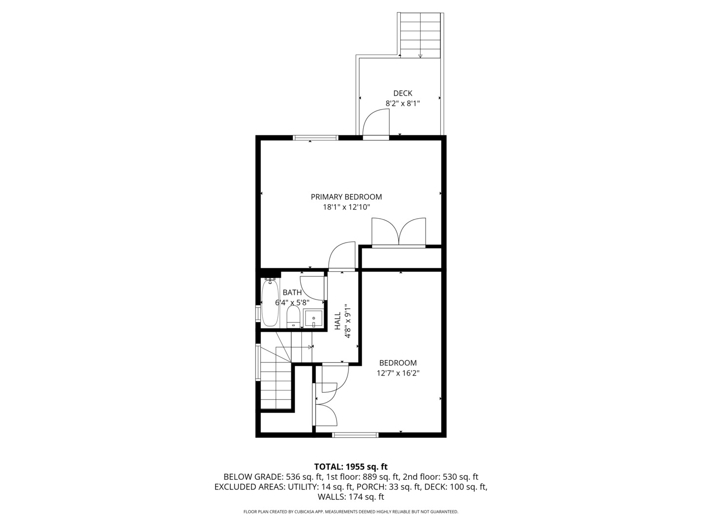 5168 S Wabash Avenue, Chicago, IL 60615