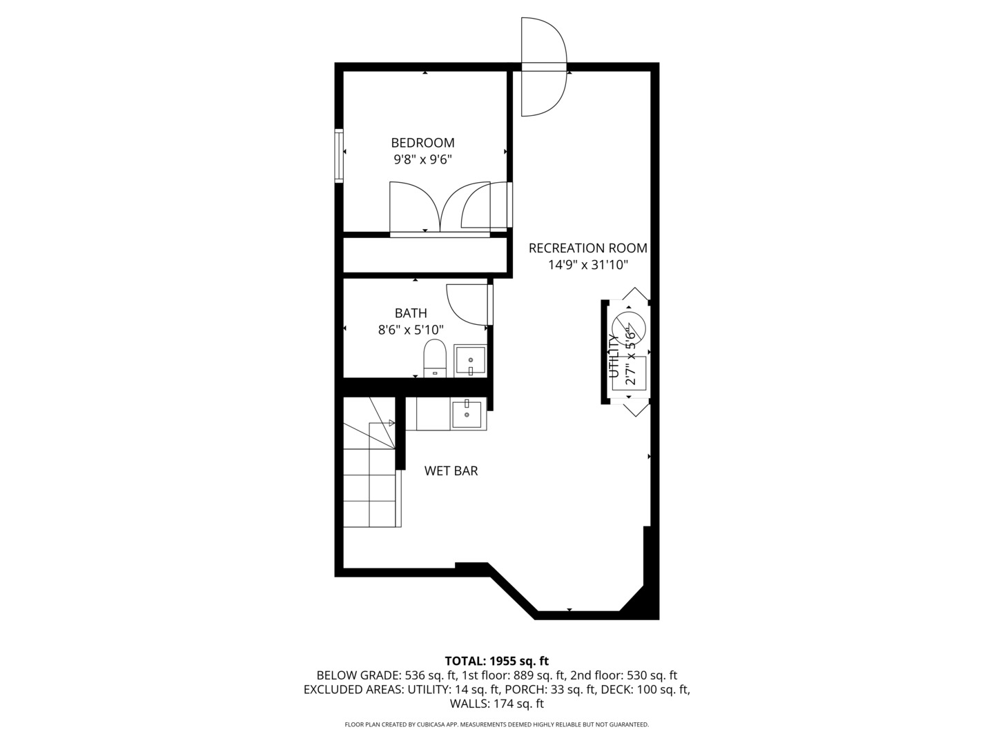 5168 S Wabash Avenue, Chicago, IL 60615