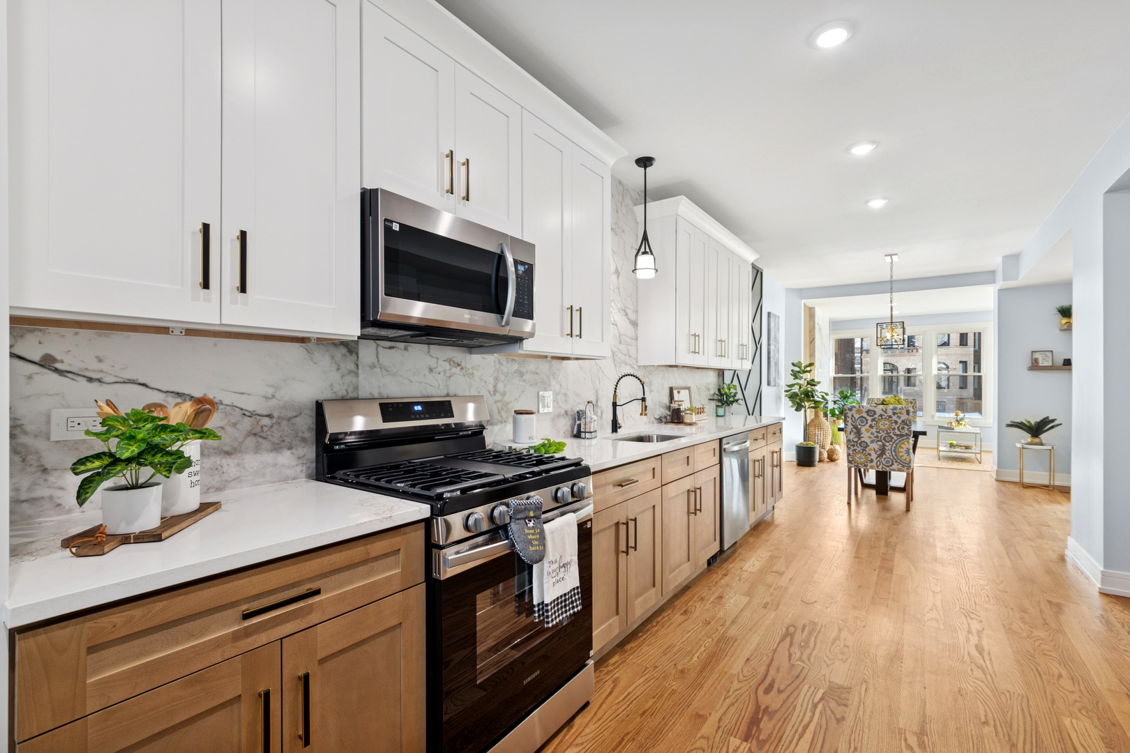 5168 S Wabash Avenue, Chicago, IL 60615