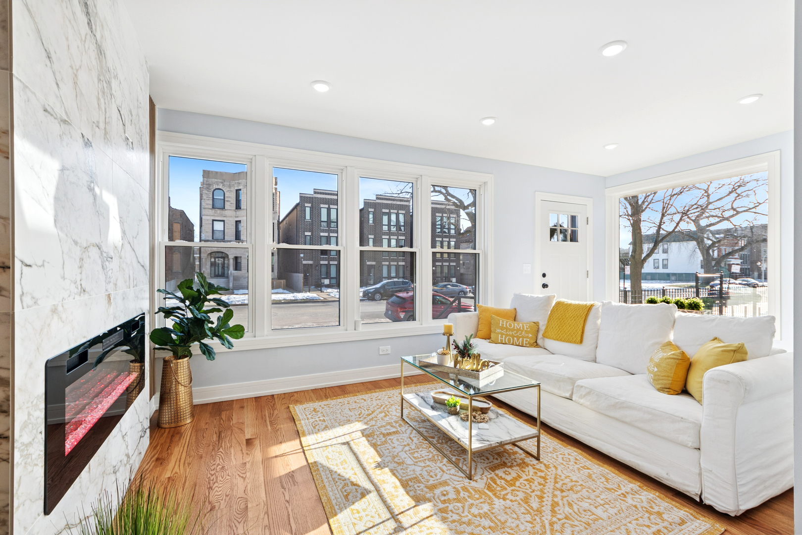 5168 S Wabash Avenue, Chicago, IL 60615