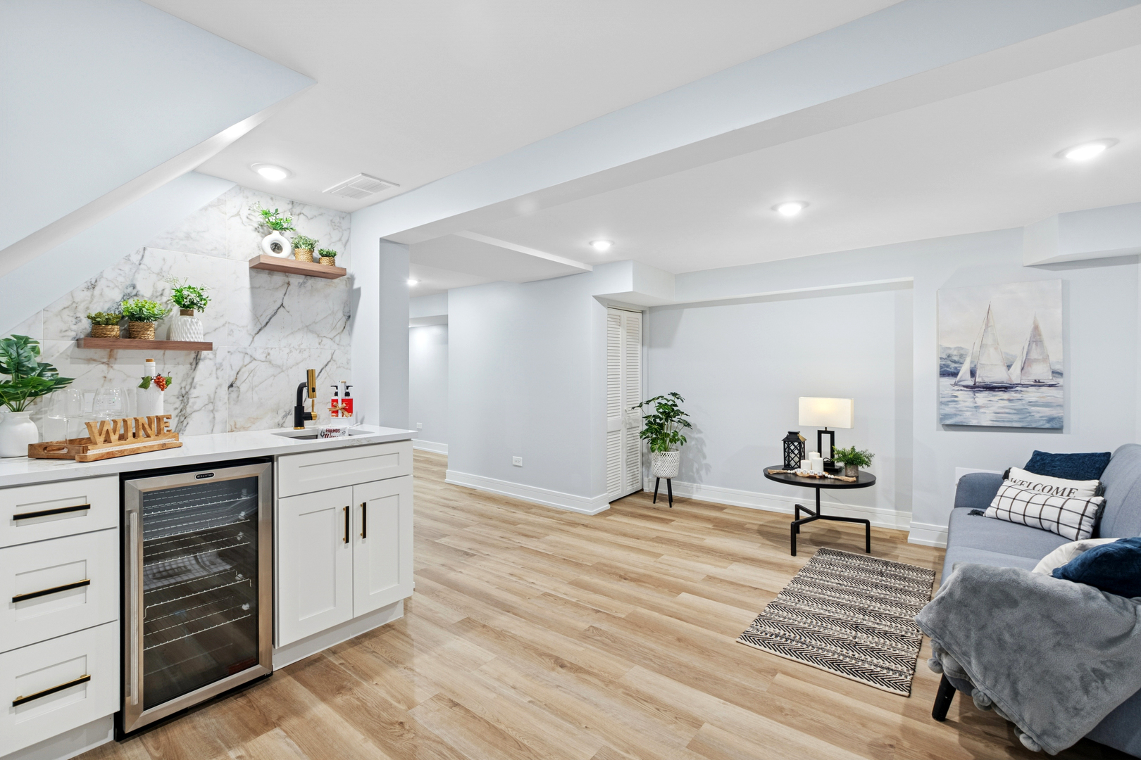 5168 S Wabash Avenue, Chicago, IL 60615