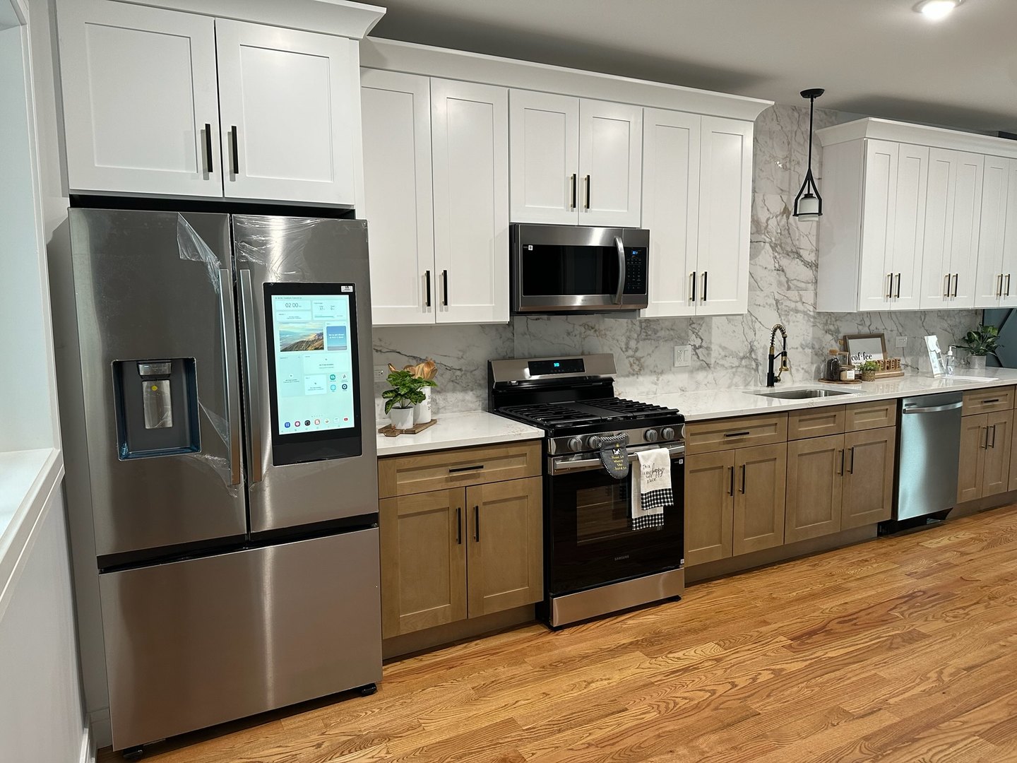 5168 S Wabash Avenue, Chicago, IL 60615