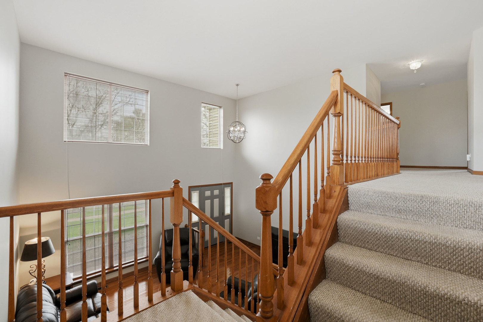 2300 Wesmere Lakes Drive, Plainfield, IL 60586