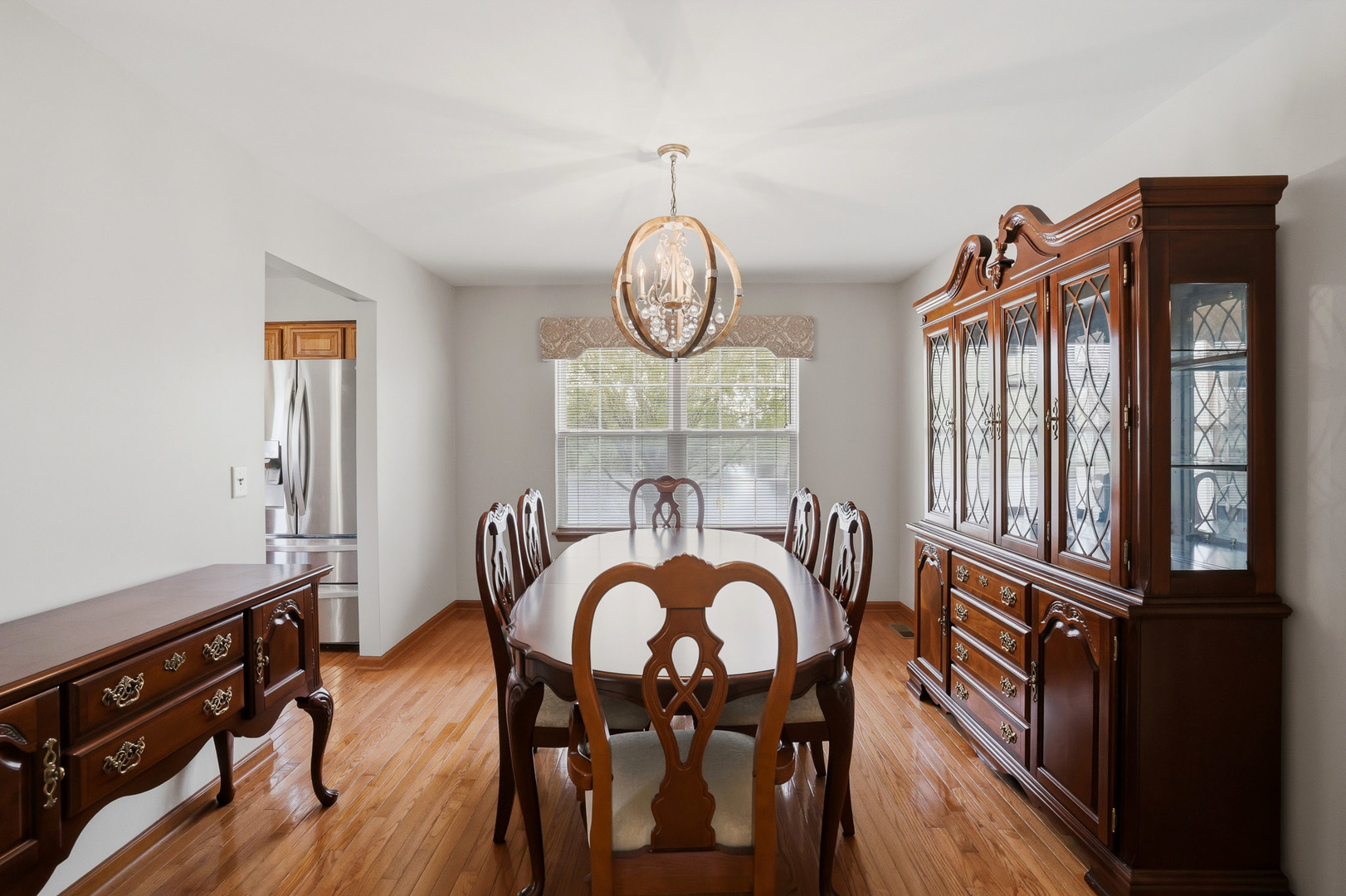 2300 Wesmere Lakes Drive, Plainfield, IL 60586