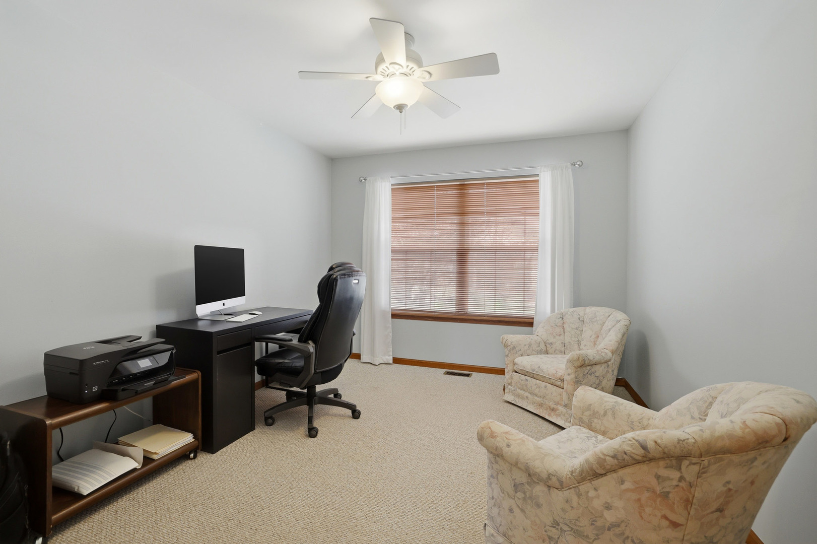 2300 Wesmere Lakes Drive, Plainfield, IL 60586