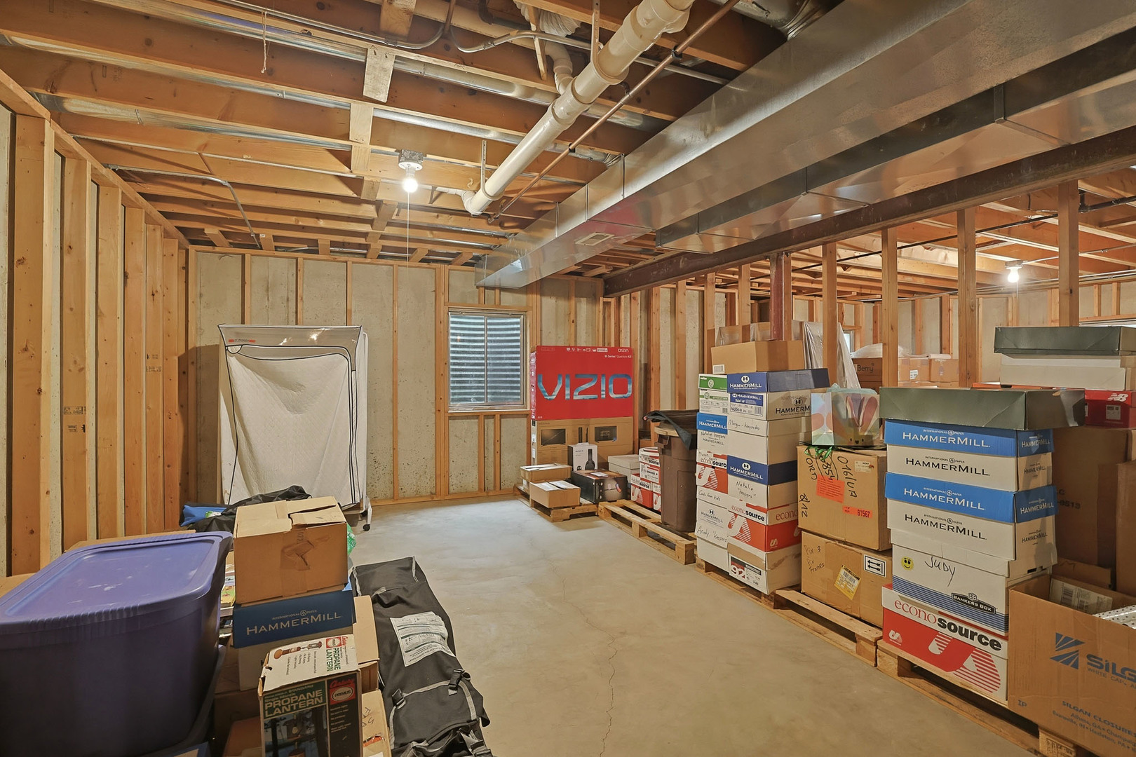 2300 Wesmere Lakes Drive, Plainfield, IL 60586