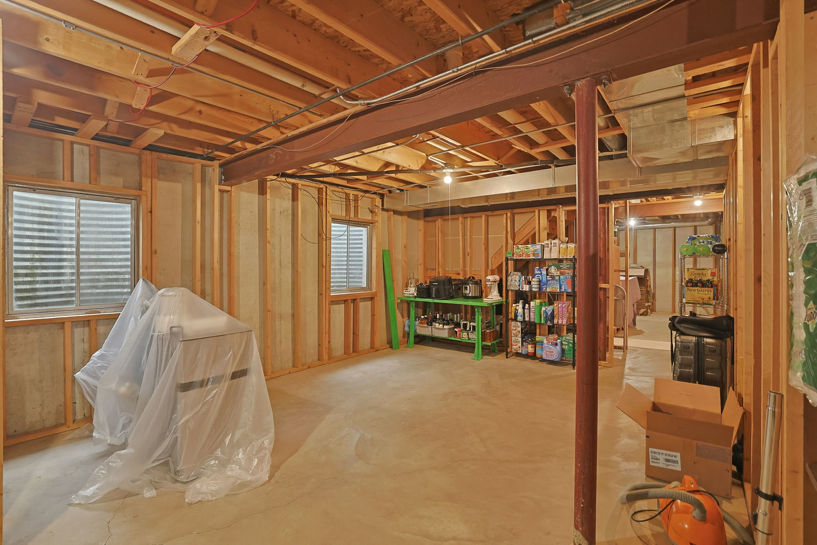 2300 Wesmere Lakes Drive, Plainfield, IL 60586