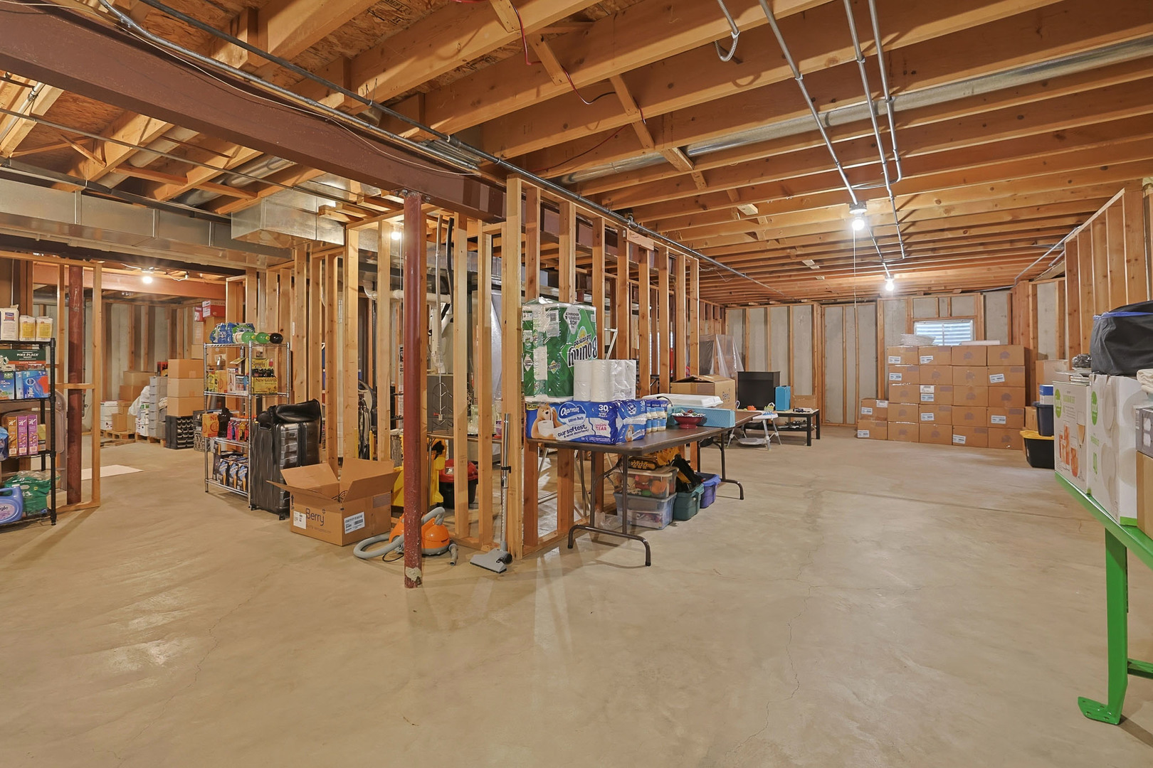 2300 Wesmere Lakes Drive, Plainfield, IL 60586