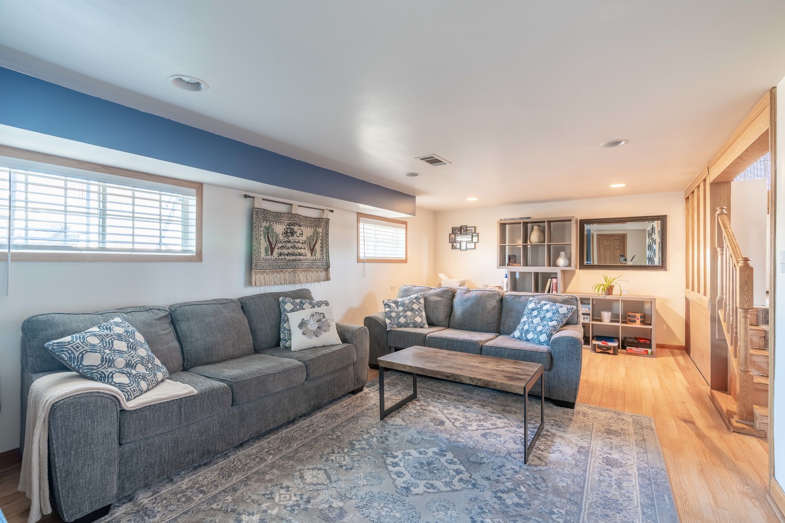 7528 Churchill Street, Morton Grove, IL 60053