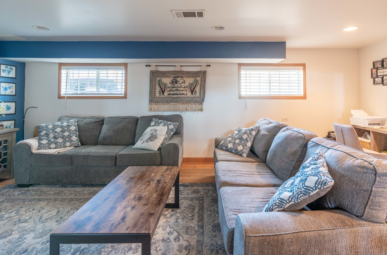 7528 Churchill Street, Morton Grove, IL 60053