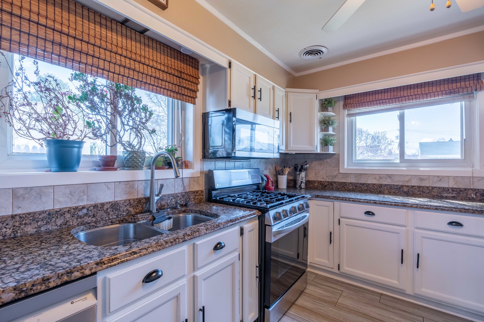 7528 Churchill Street, Morton Grove, IL 60053