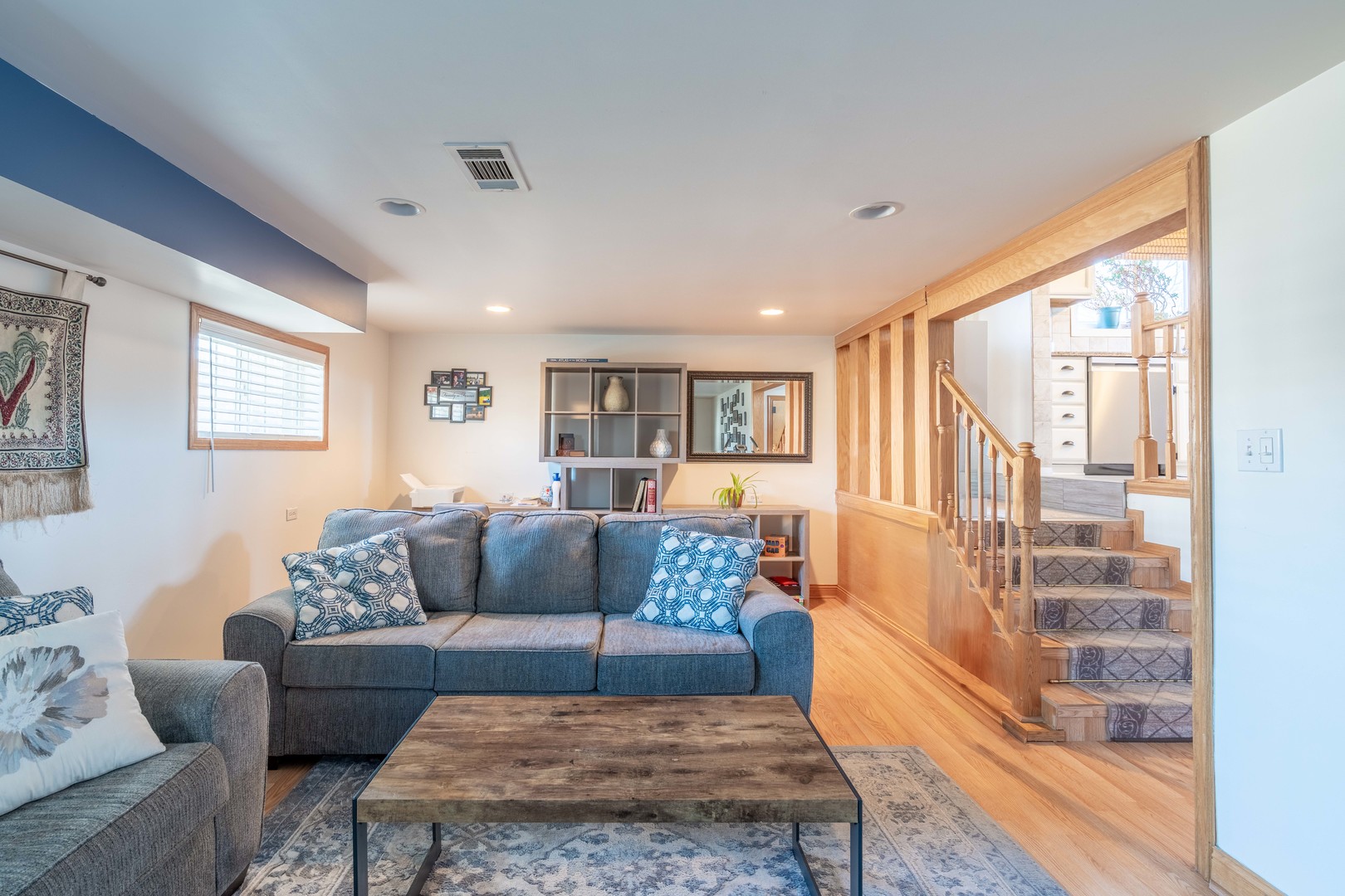 7528 Churchill Street, Morton Grove, IL 60053