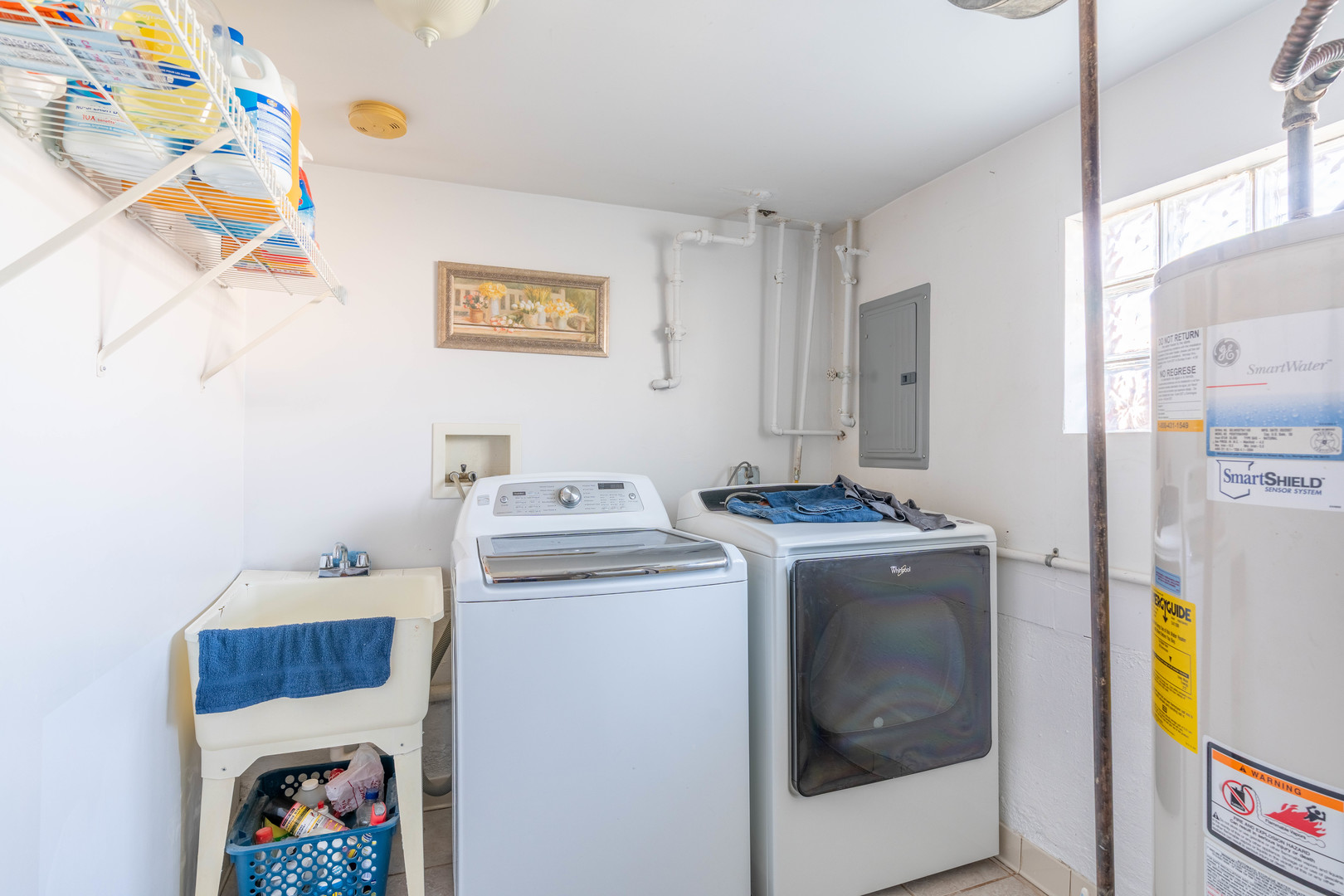 7528 Churchill Street, Morton Grove, IL 60053