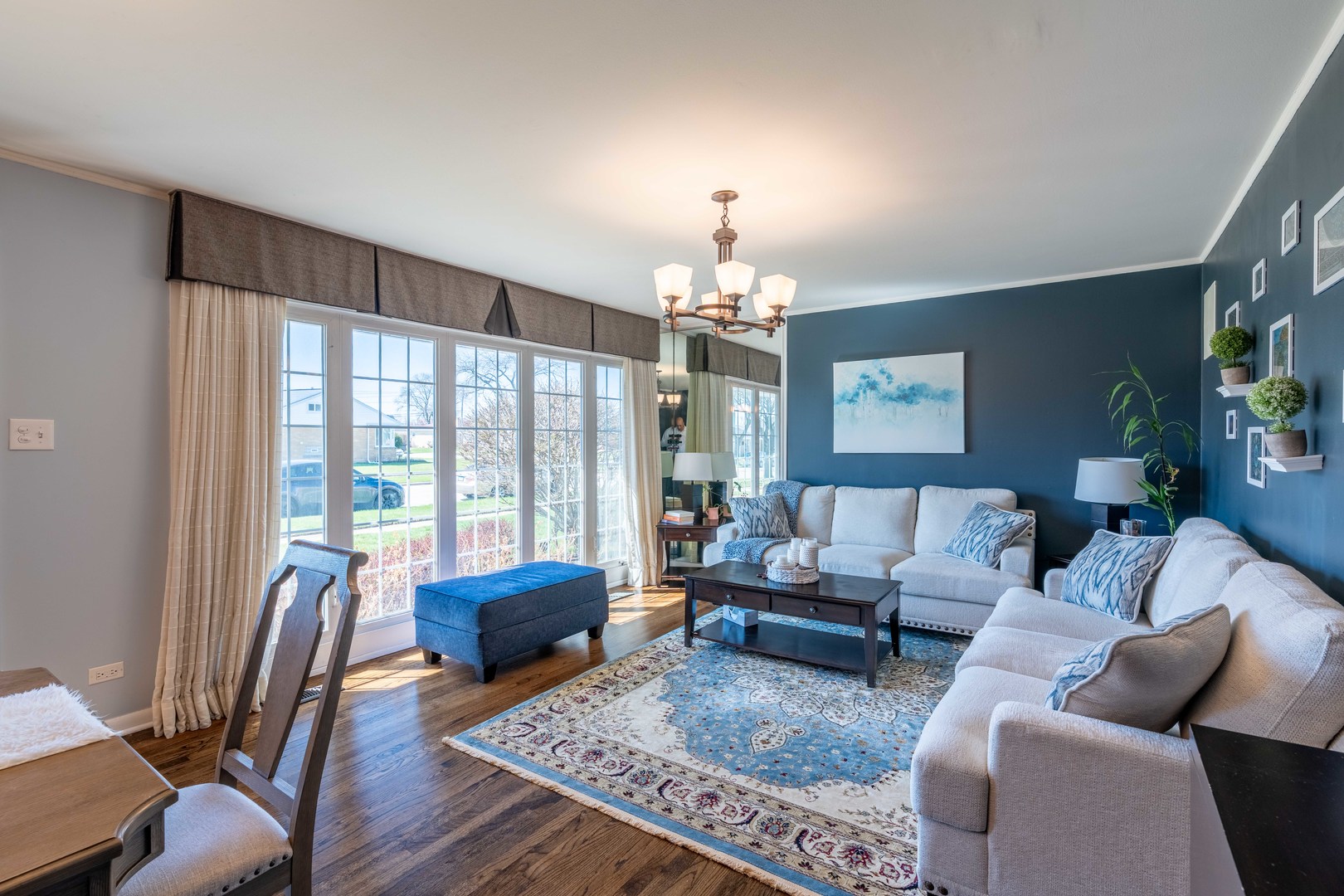 7528 Churchill Street, Morton Grove, IL 60053