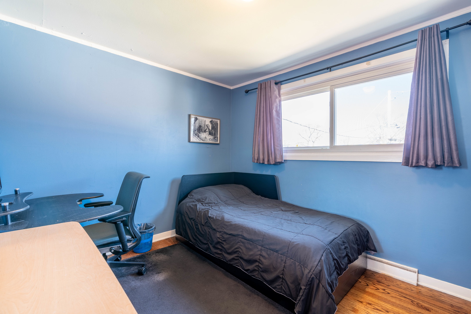 7528 Churchill Street, Morton Grove, IL 60053