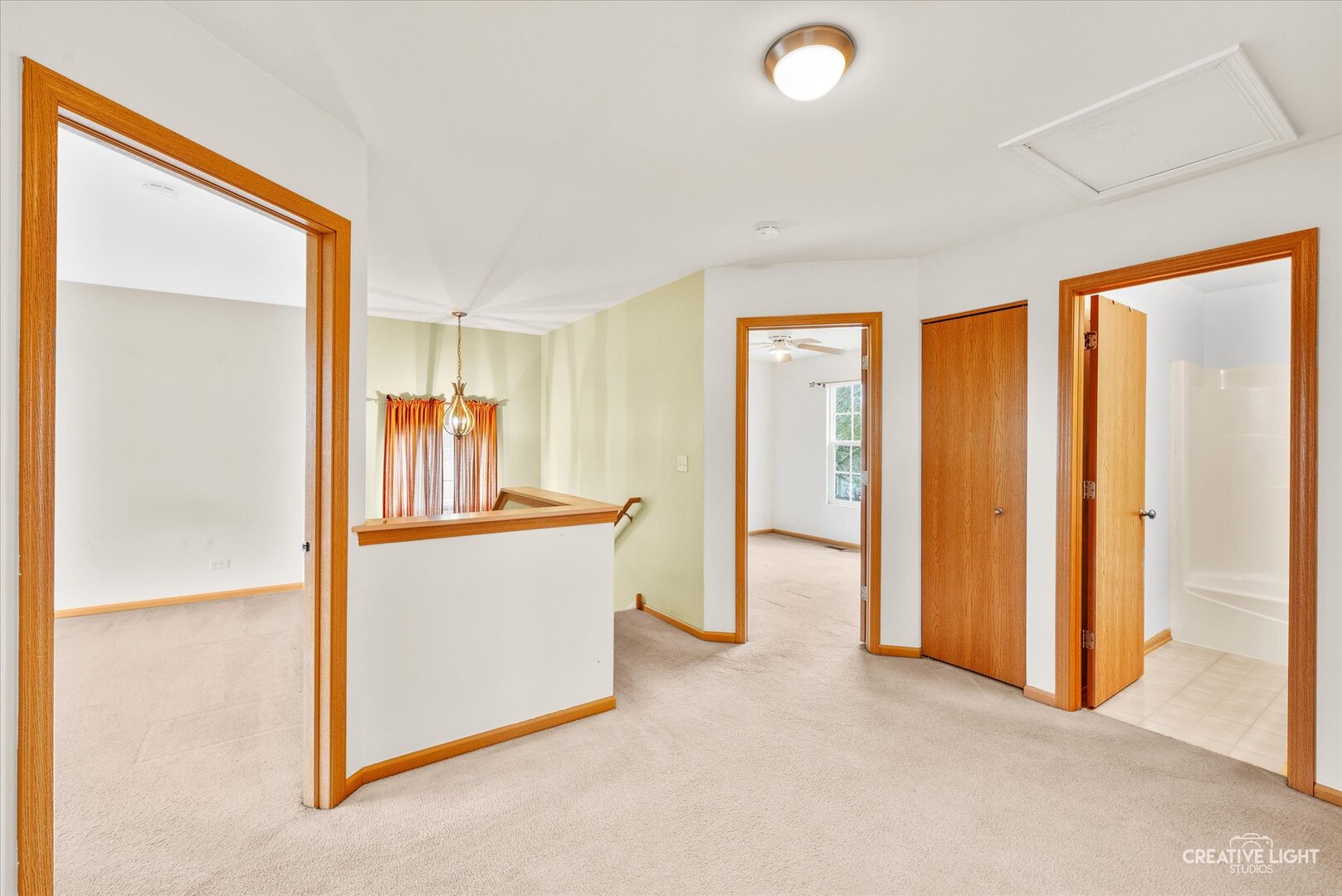 443 Grape Vine Trail, Oswego, IL 60543